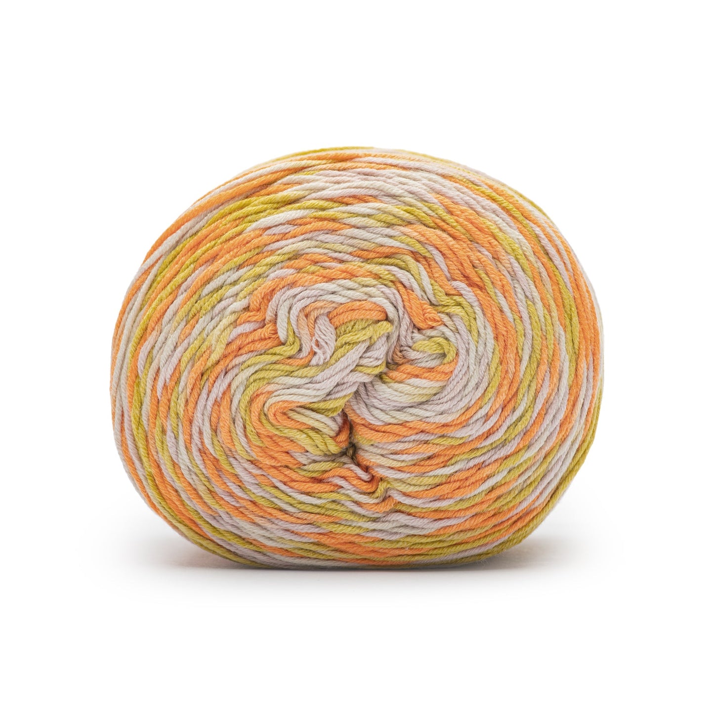 Caron Colorama Bamboo Blend Yarn (227g/8oz)