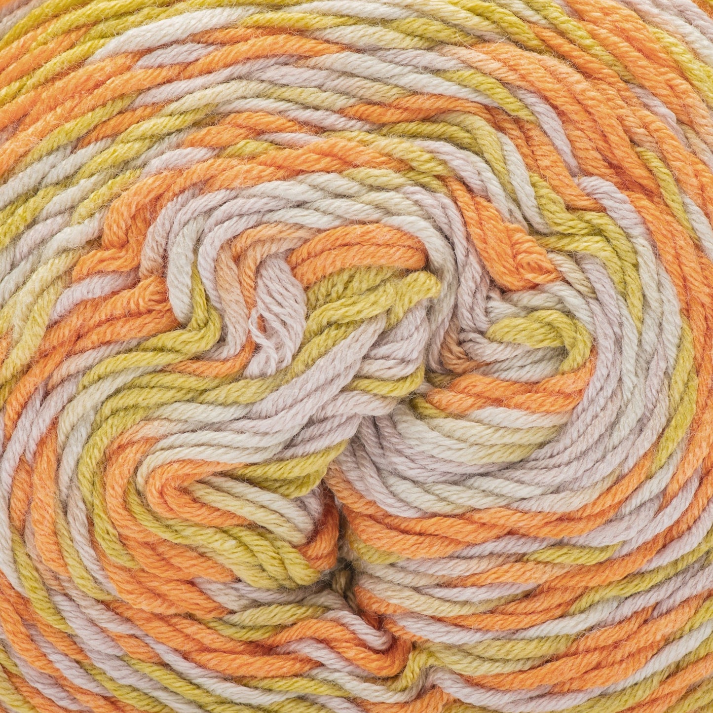 Caron Colorama Bamboo Blend Yarn (227g/8oz)
