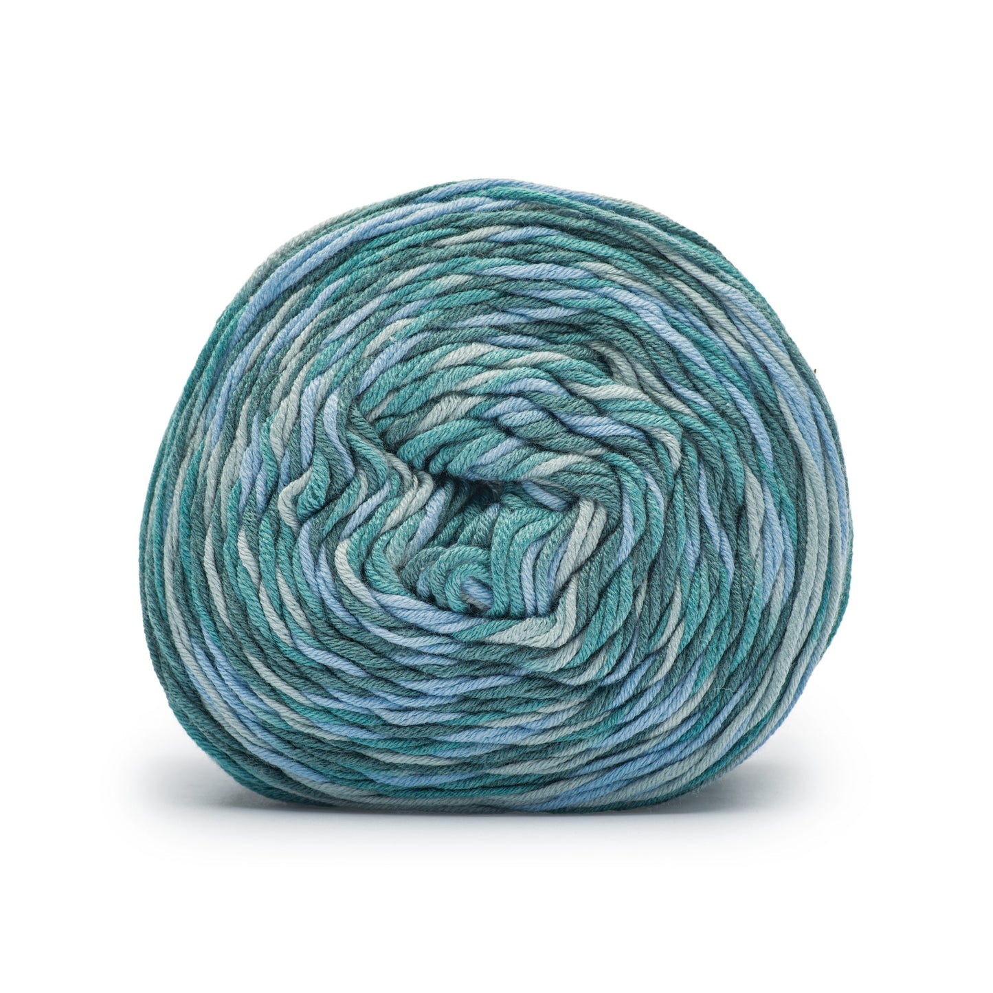 Caron Colorama Bamboo Blend Yarn (227g/8oz)