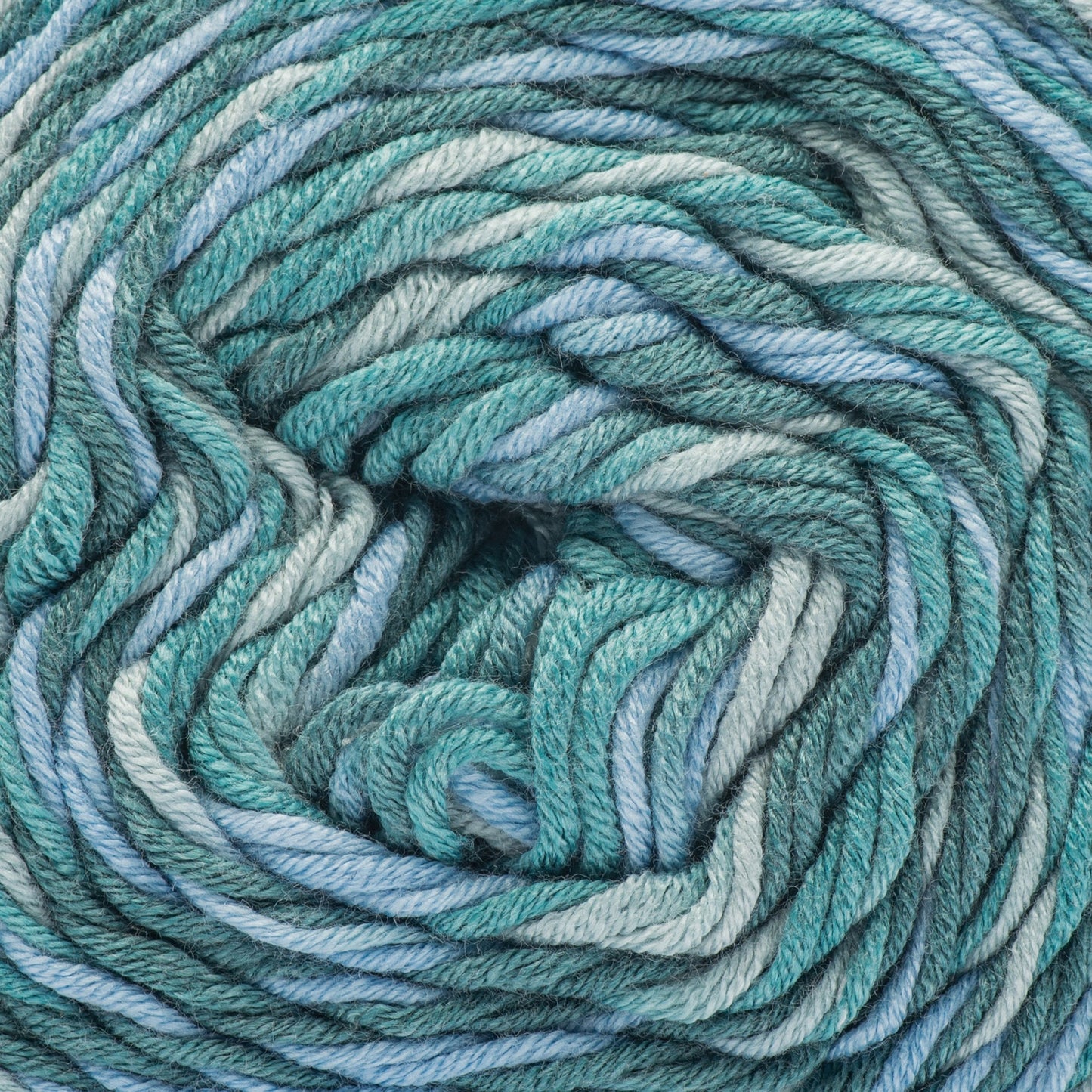 Caron Colorama Bamboo Blend Yarn (227g/8oz)