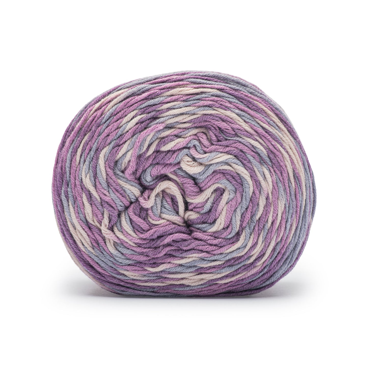Caron Colorama Bamboo Blend Yarn (227g/8oz)