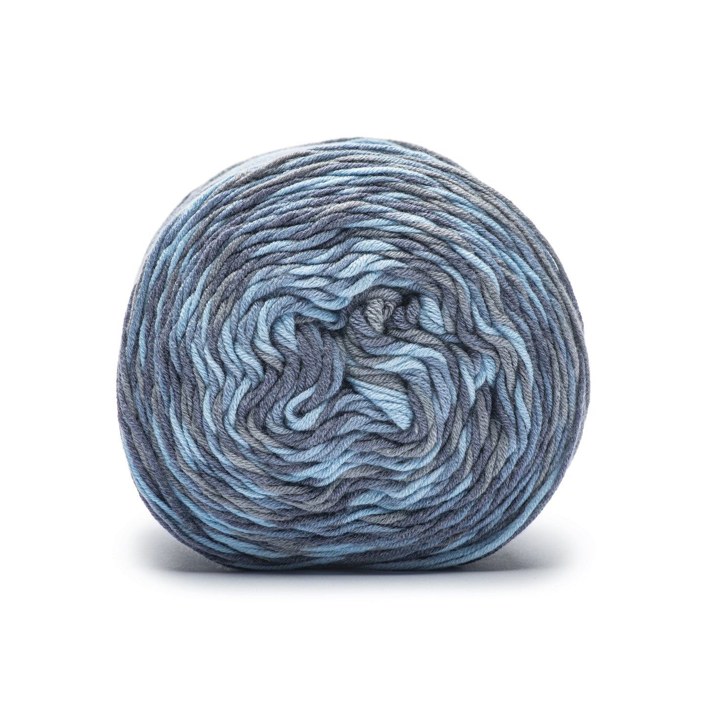 Caron Colorama Bamboo Blend Yarn (227g/8oz)