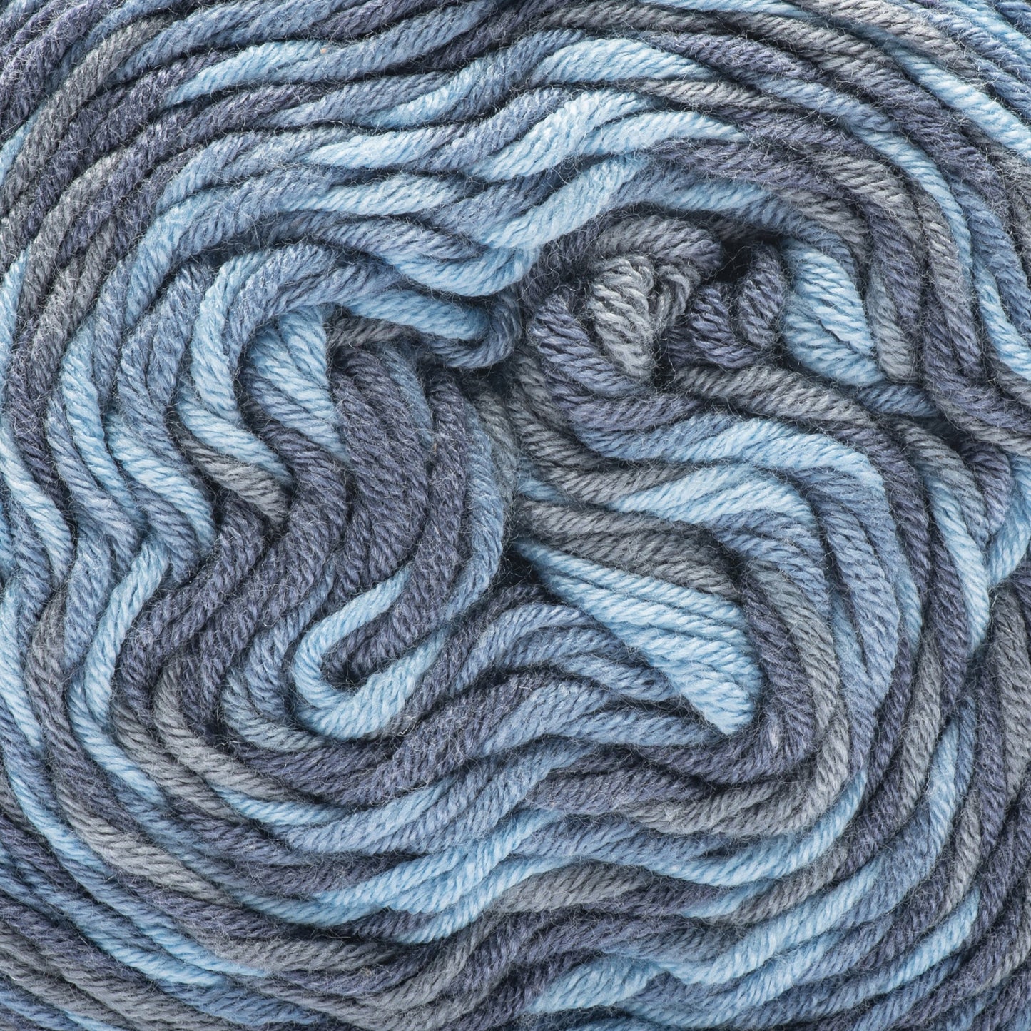 Caron Colorama Bamboo Blend Yarn (227g/8oz)