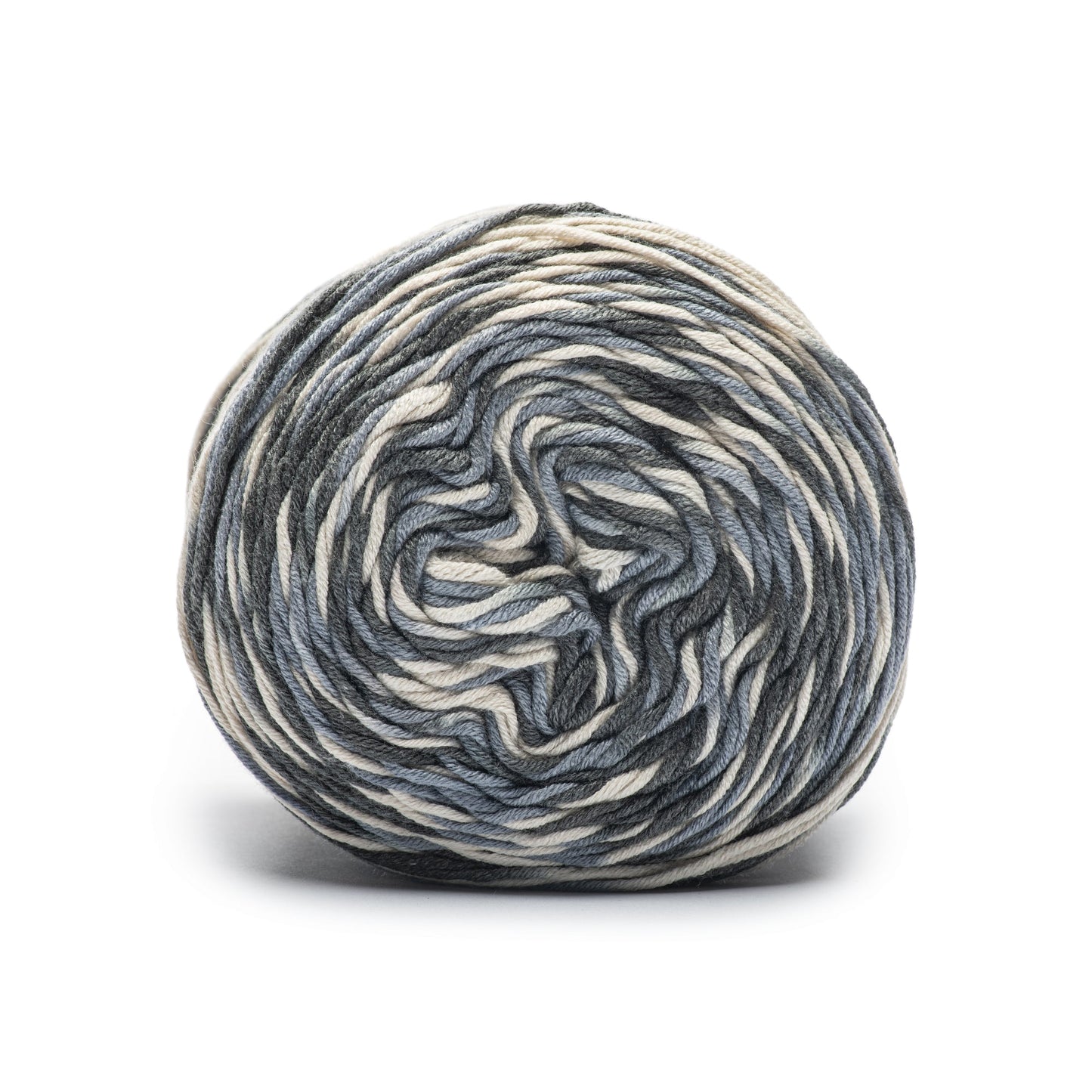 Caron Colorama Bamboo Blend Yarn (227g/8oz)