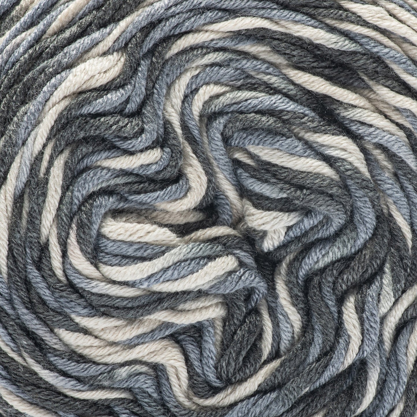 Caron Colorama Bamboo Blend Yarn (227g/8oz)