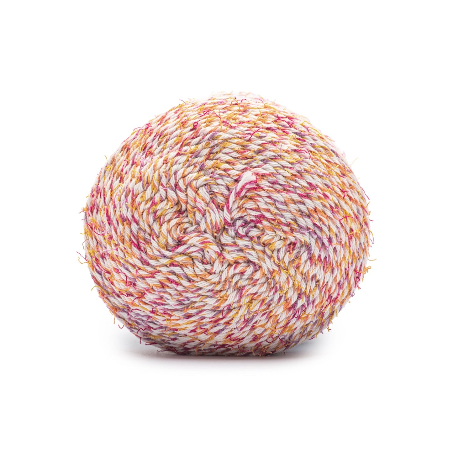 Caron Coconut Cakes Yarn (227g/8oz) - Retailer Exclusive