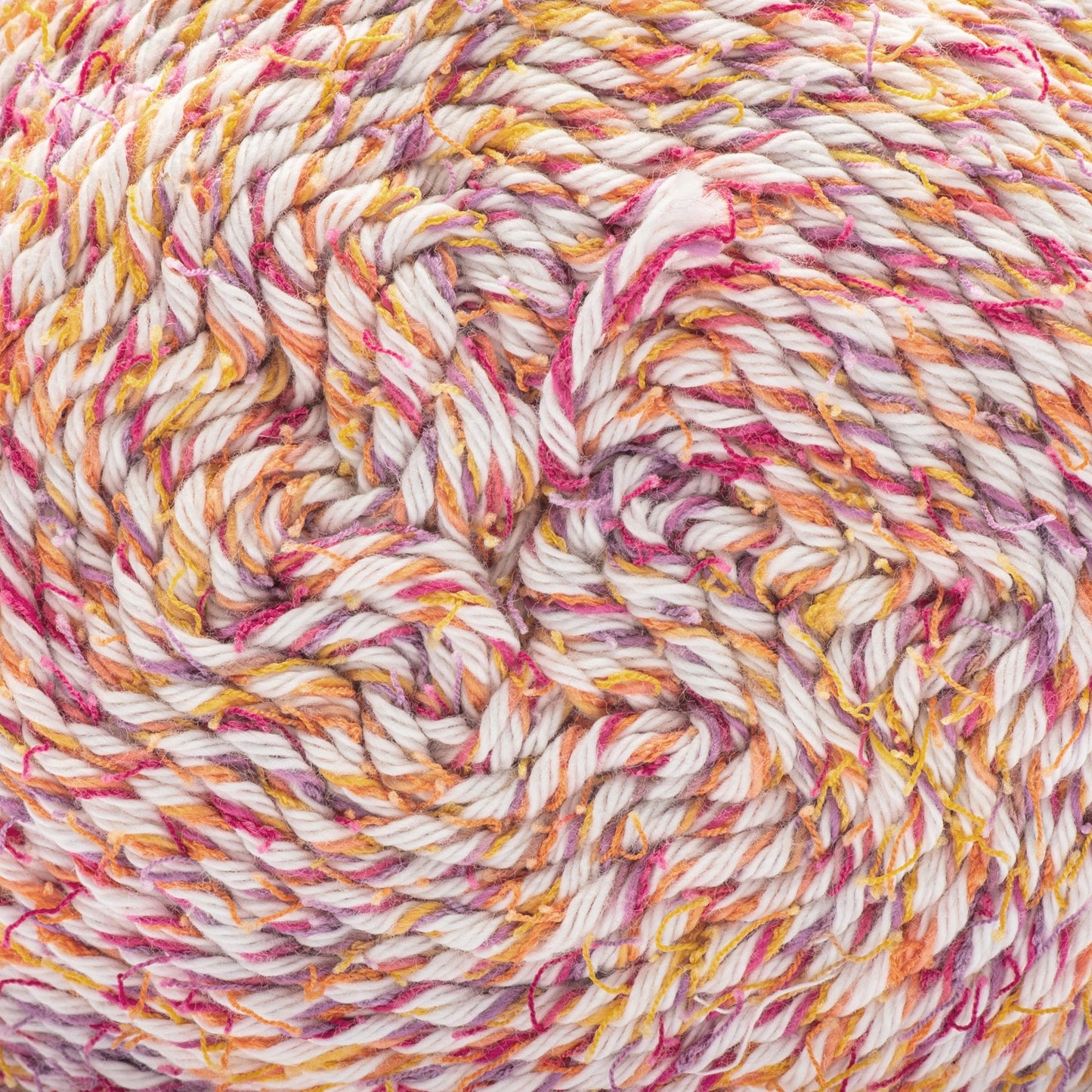 Caron Coconut Cakes Yarn (227g/8oz) - Retailer Exclusive