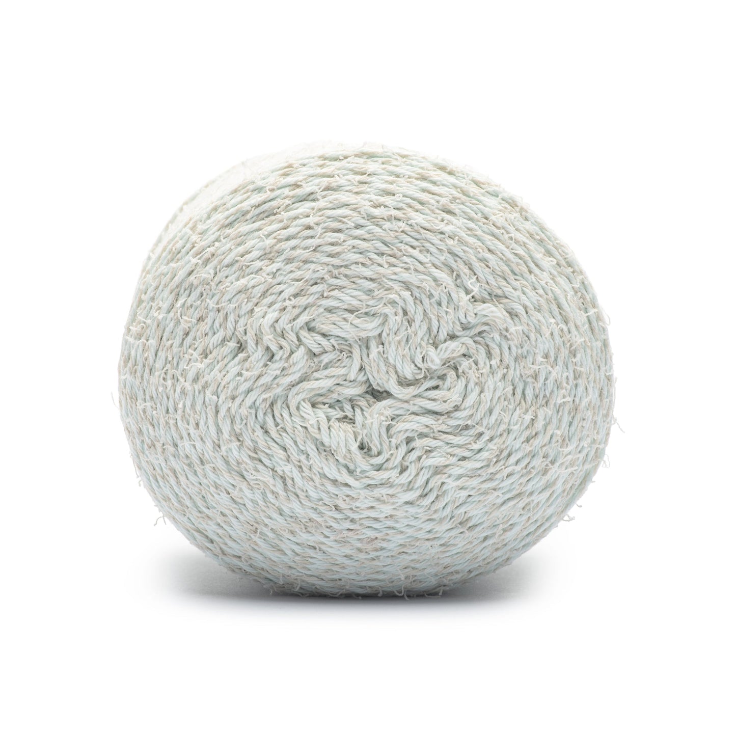 Caron Coconut Cakes Yarn (227g/8oz) - Retailer Exclusive