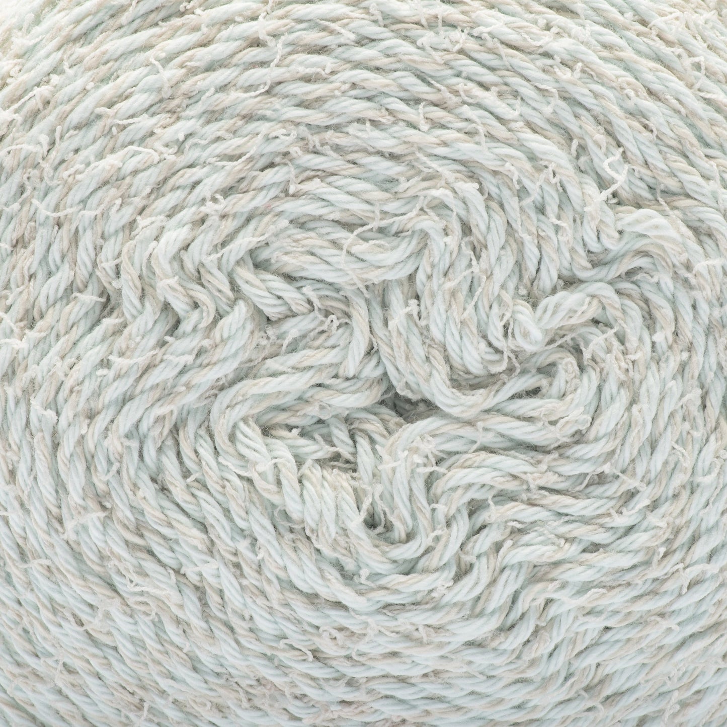 Caron Coconut Cakes Yarn (227g/8oz) - Retailer Exclusive