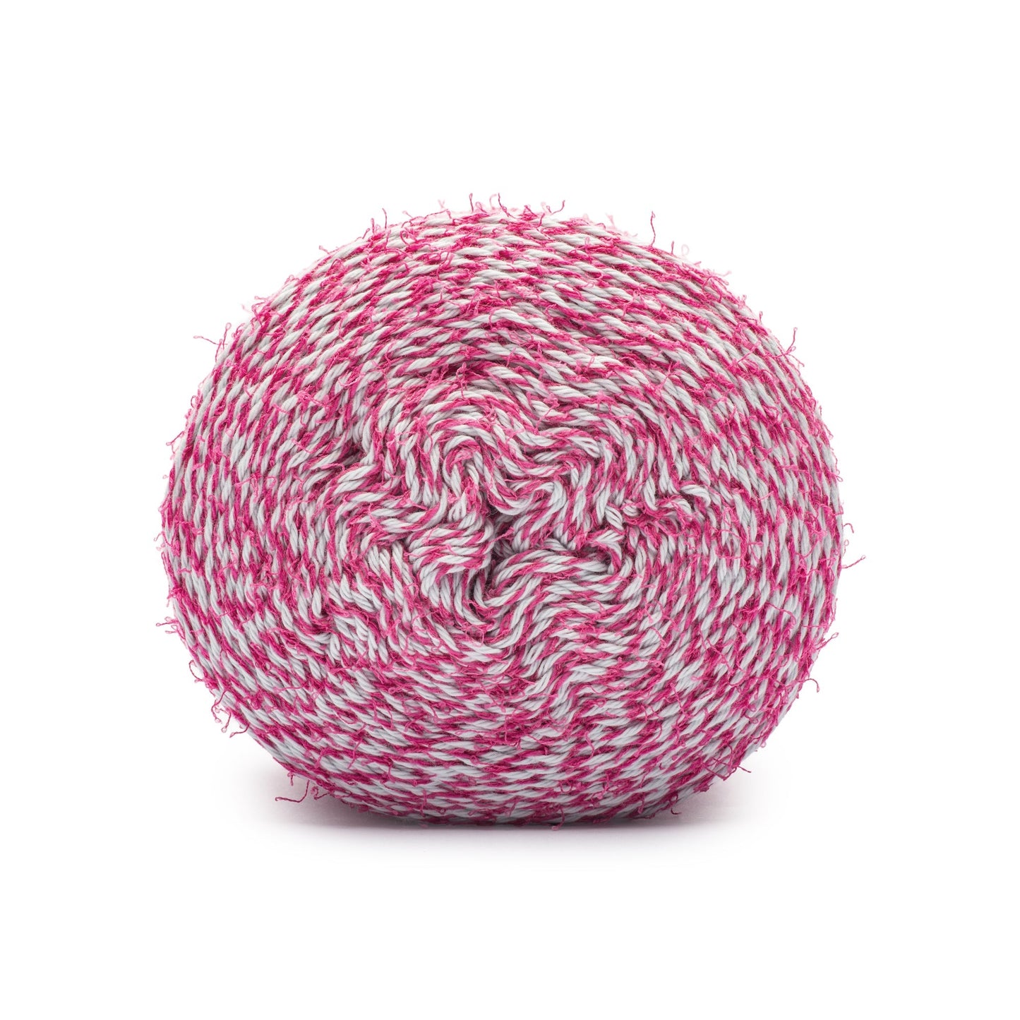 Caron Coconut Cakes Yarn (227g/8oz) - Retailer Exclusive