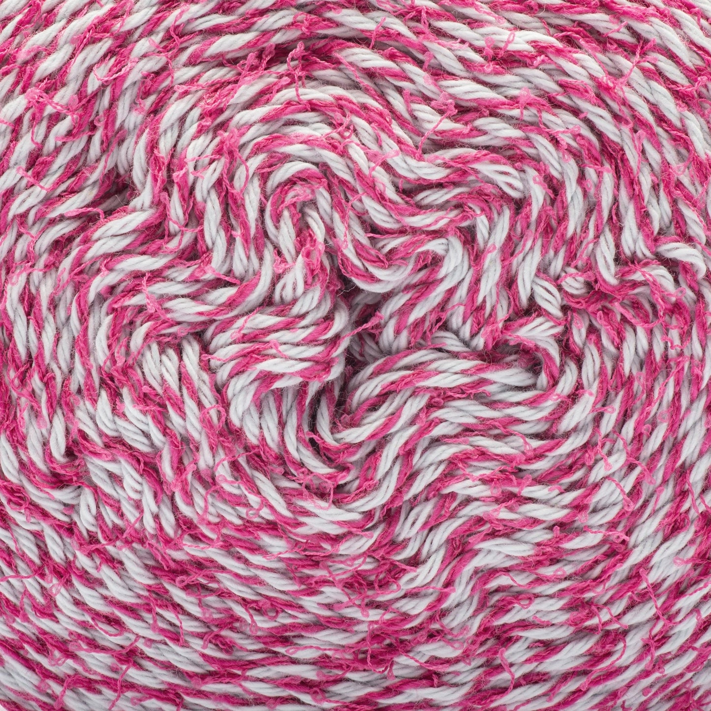 Caron Coconut Cakes Yarn (227g/8oz) - Retailer Exclusive