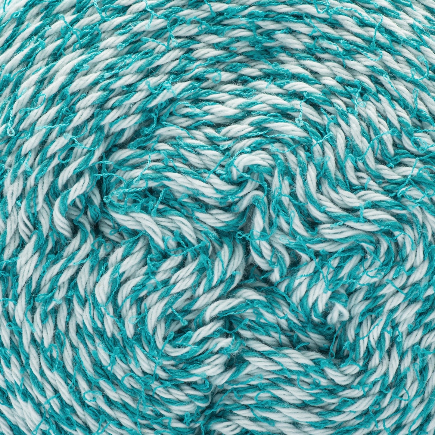 Caron Coconut Cakes Yarn (227g/8oz) - Retailer Exclusive
