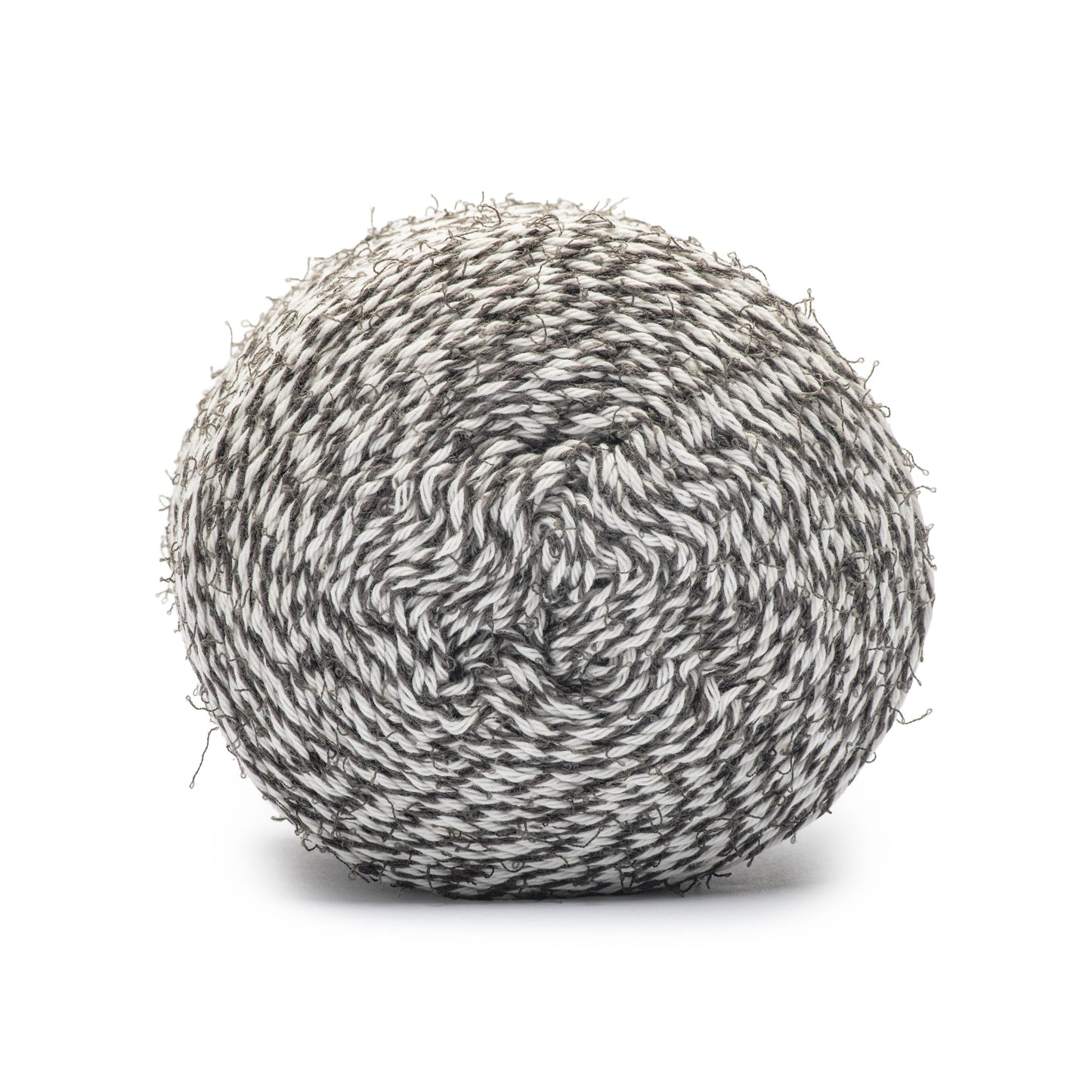 Caron Coconut Cakes Yarn (227g/8oz) - Retailer Exclusive