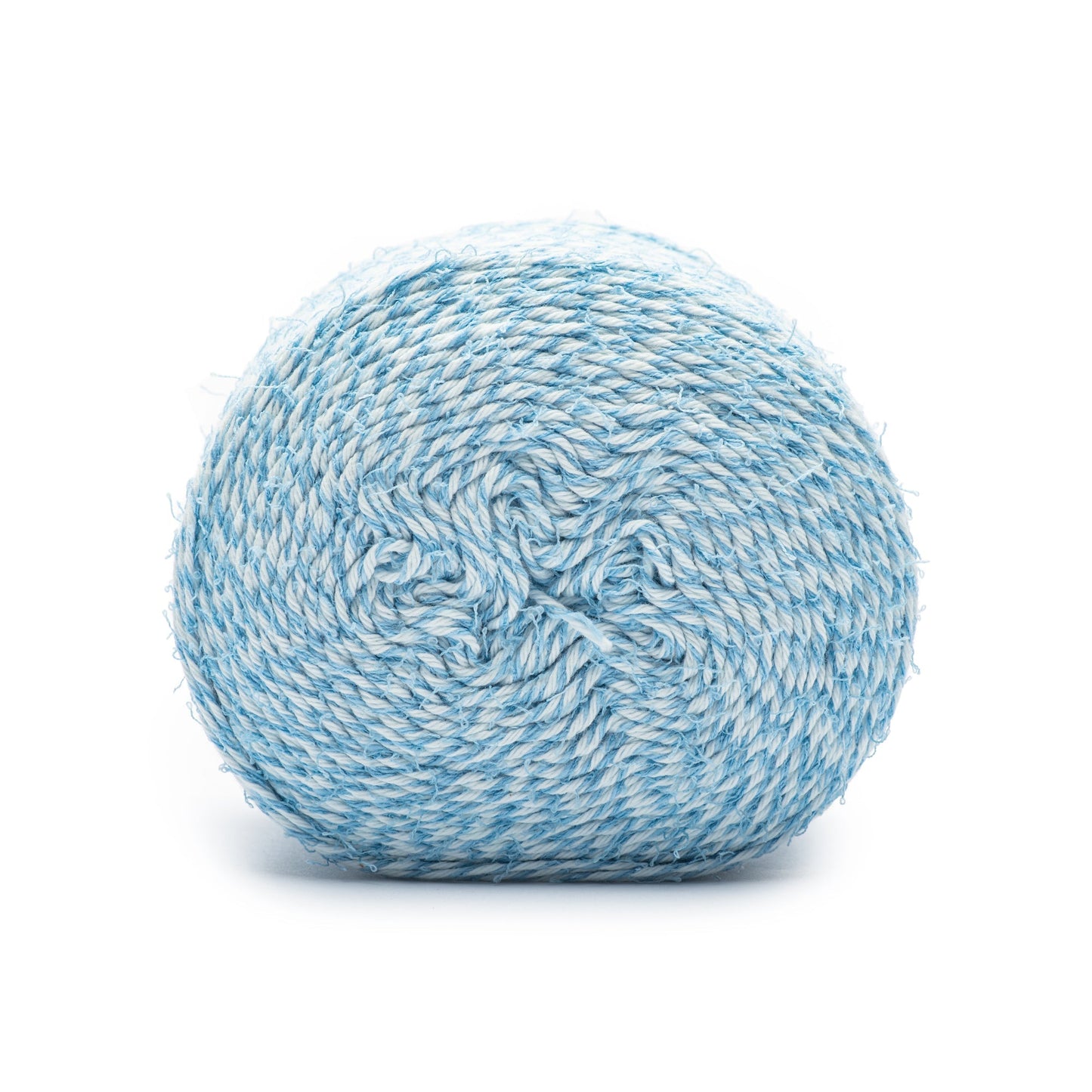 Caron Coconut Cakes Yarn (227g/8oz) - Retailer Exclusive