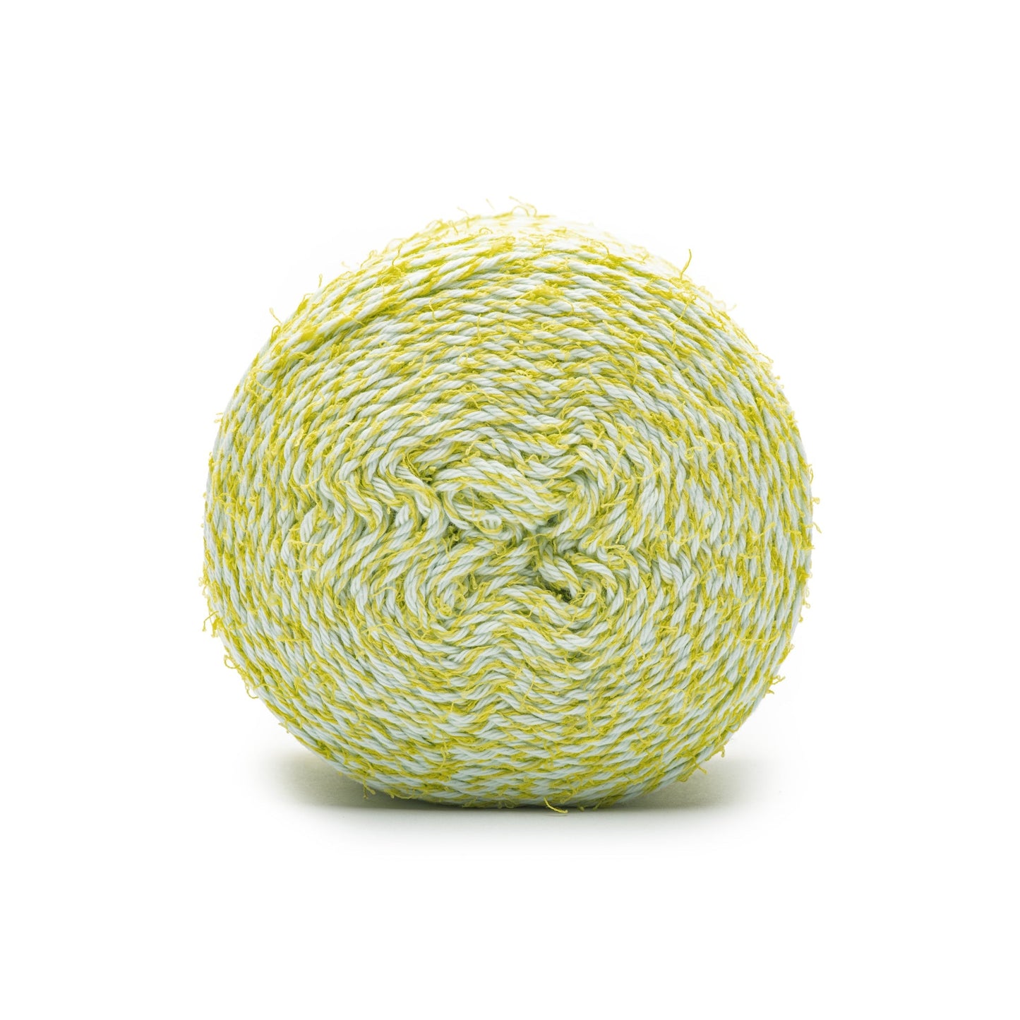 Caron Coconut Cakes Yarn (227g/8oz) - Retailer Exclusive