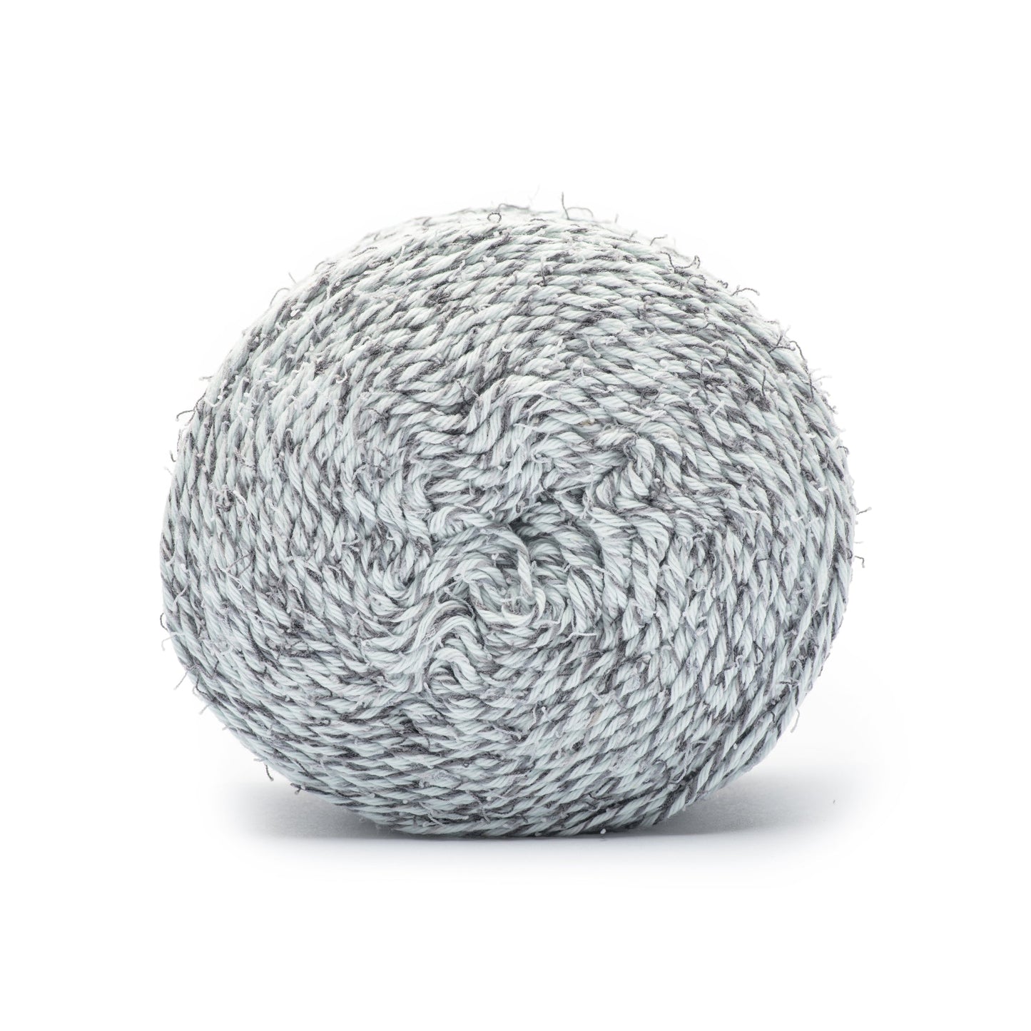 Caron Coconut Cakes Yarn (227g/8oz) - Retailer Exclusive