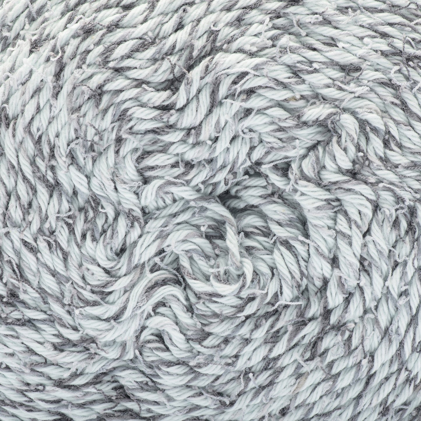 Caron Coconut Cakes Yarn (227g/8oz) - Retailer Exclusive