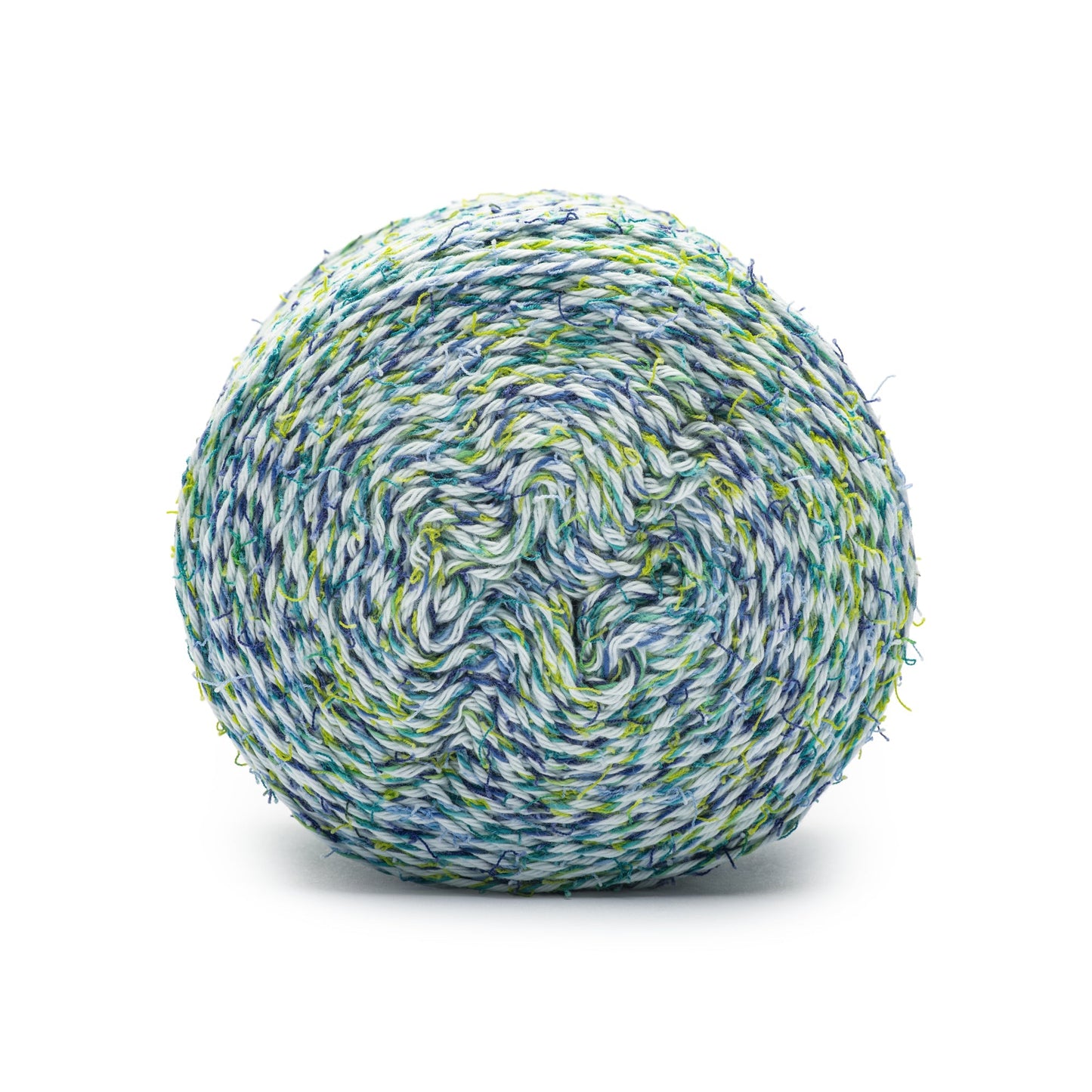 Caron Coconut Cakes Yarn (227g/8oz) - Retailer Exclusive