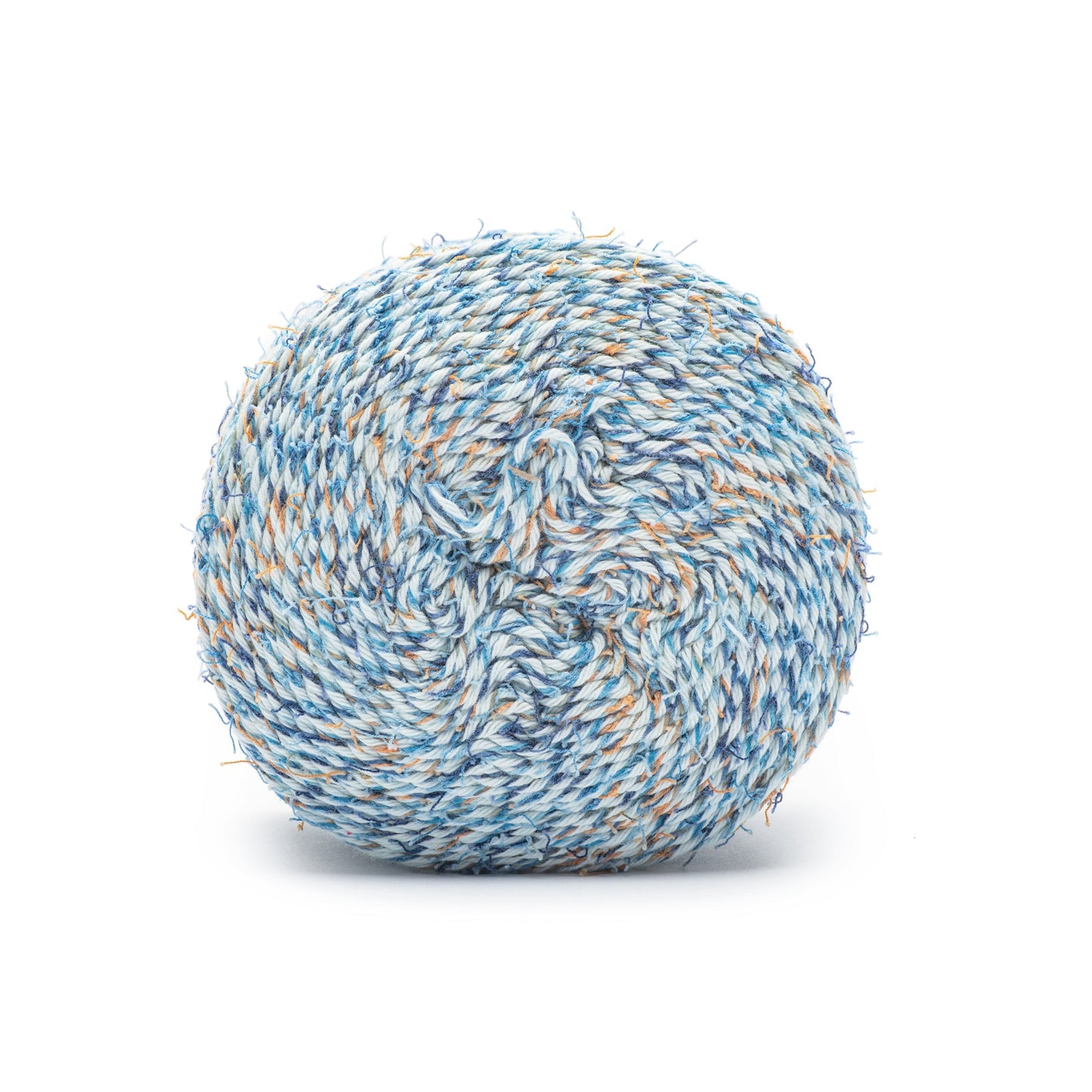 Caron Coconut Cakes Yarn (227g/8oz) - Retailer Exclusive