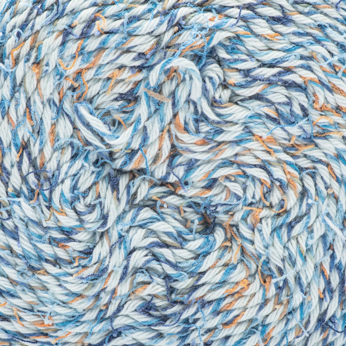 Caron Coconut Cakes Yarn (227g/8oz) - Retailer Exclusive