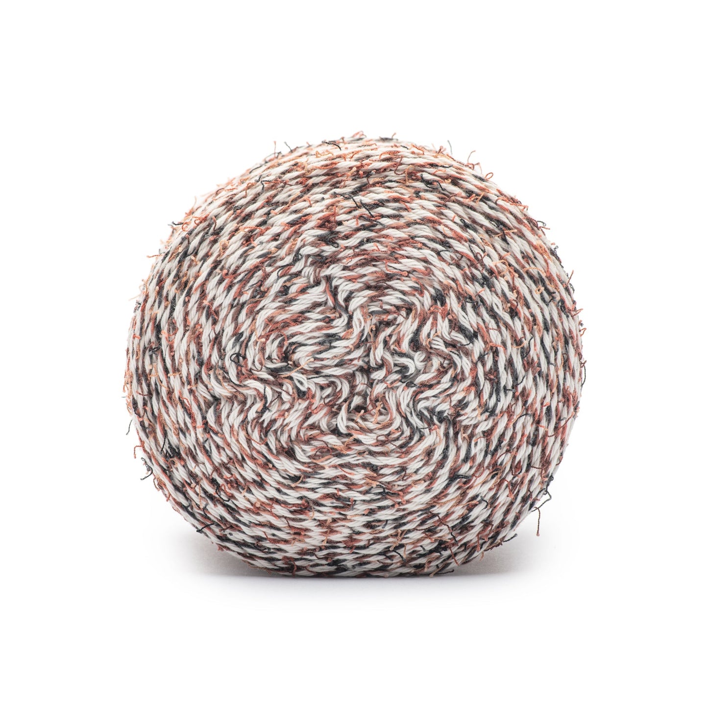 Caron Coconut Cakes Yarn (227g/8oz) - Retailer Exclusive
