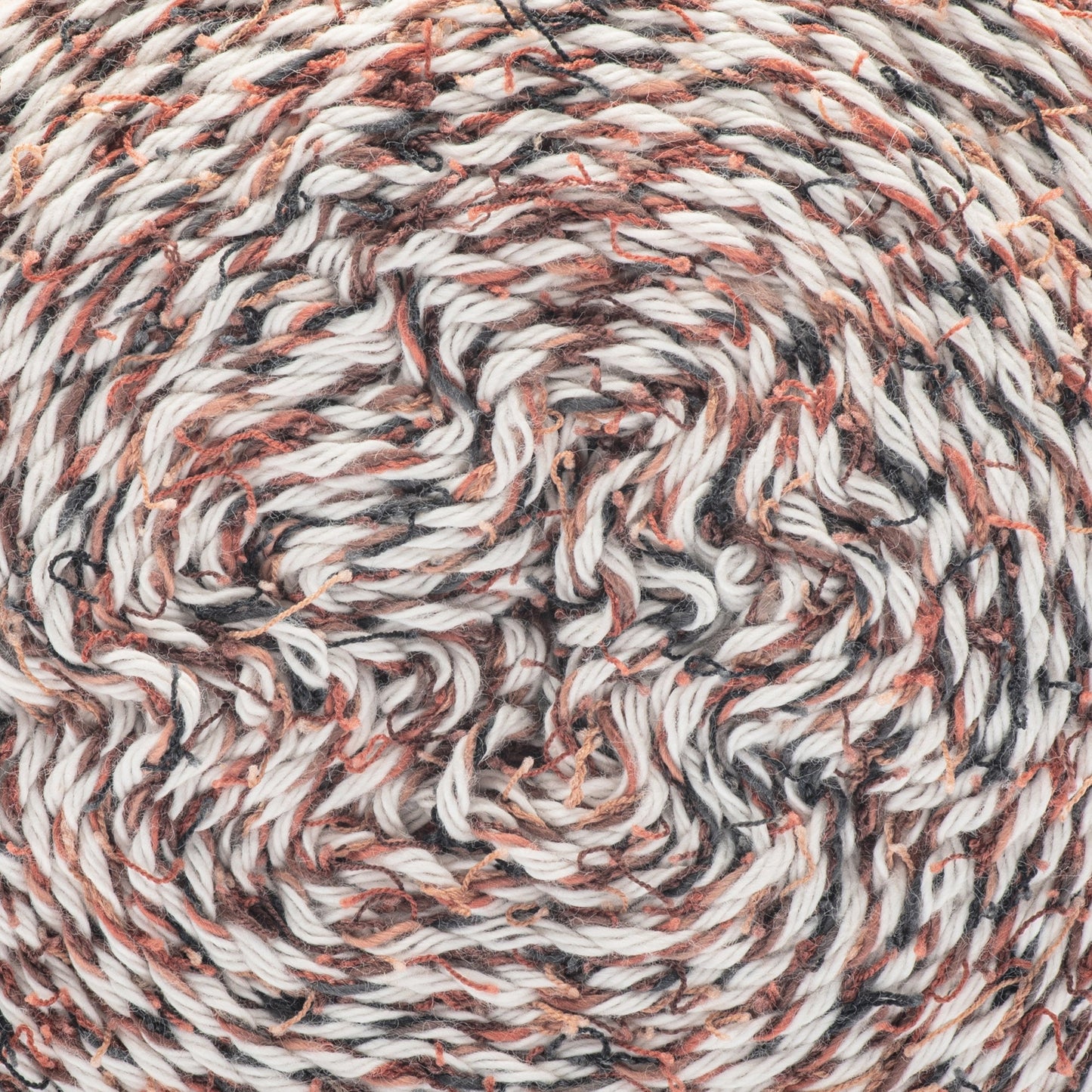 Caron Coconut Cakes Yarn (227g/8oz) - Retailer Exclusive