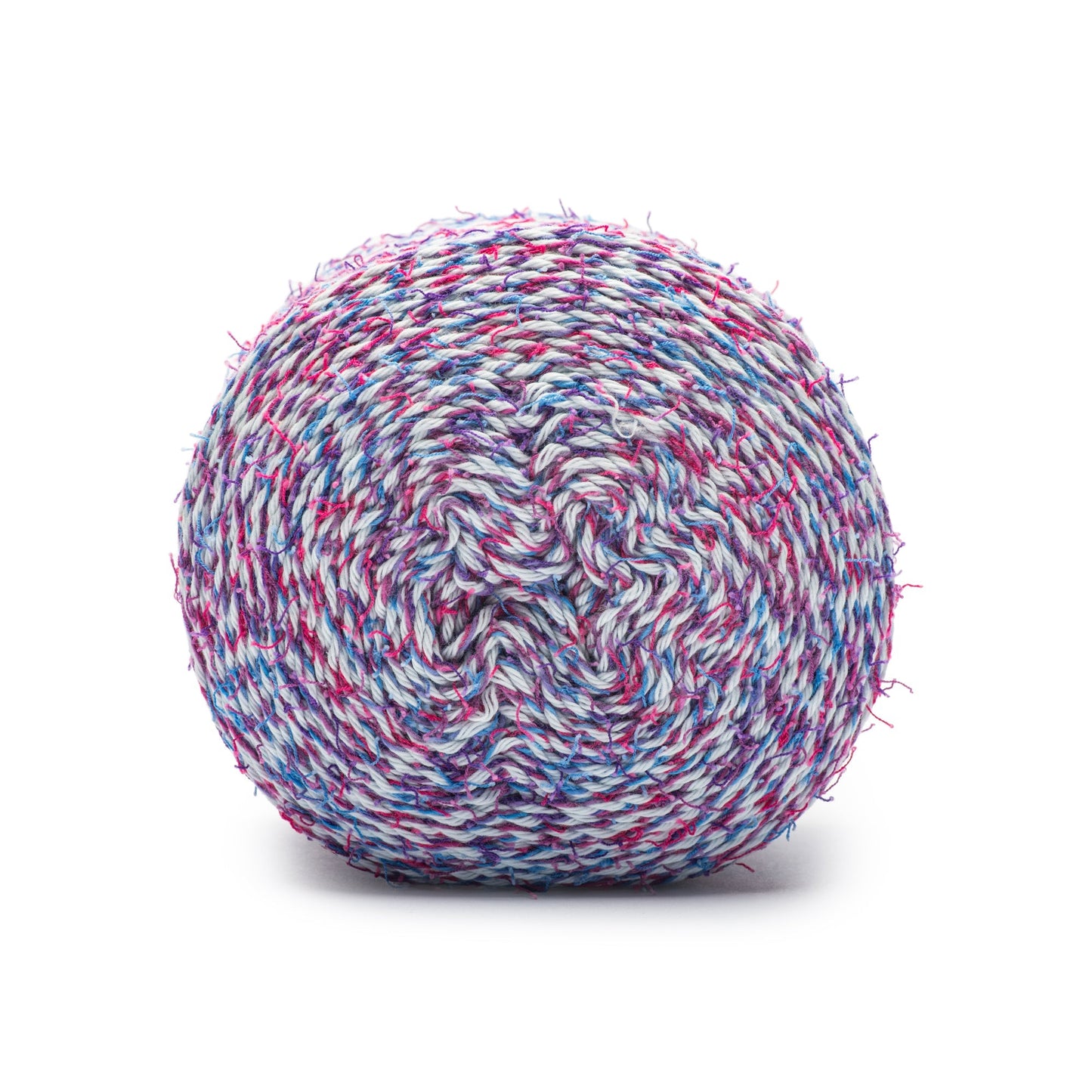 Caron Coconut Cakes Yarn (227g/8oz) - Retailer Exclusive