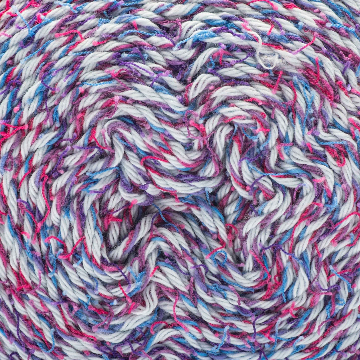Caron Coconut Cakes Yarn (227g/8oz) - Retailer Exclusive