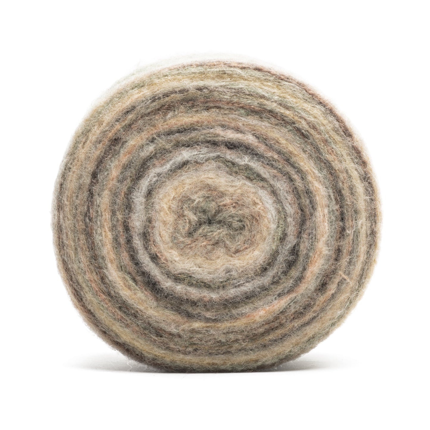 Caron Colorama Haze Yarn (227g/8oz)