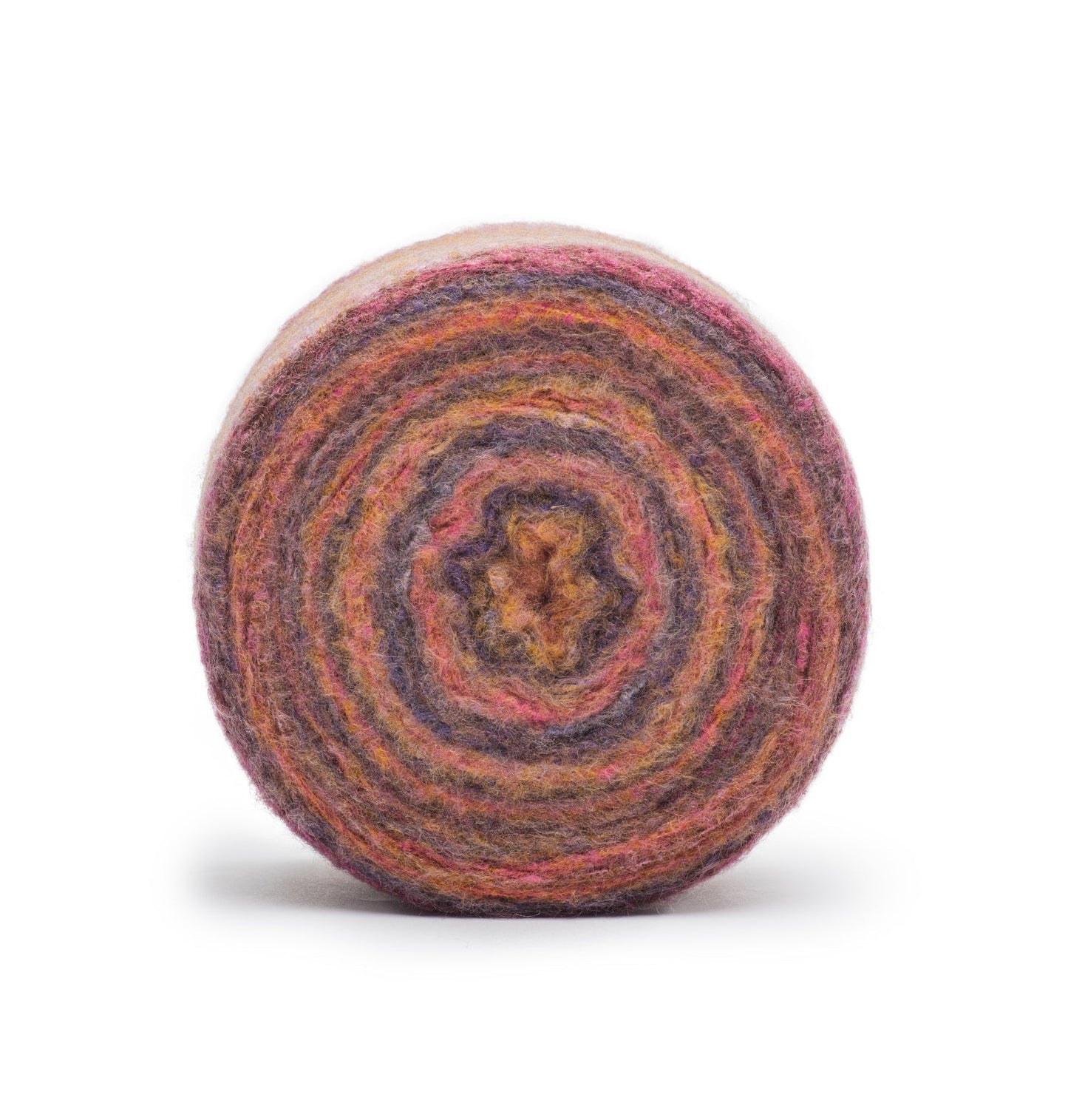 Caron Colorama Haze Yarn (227g/8oz)