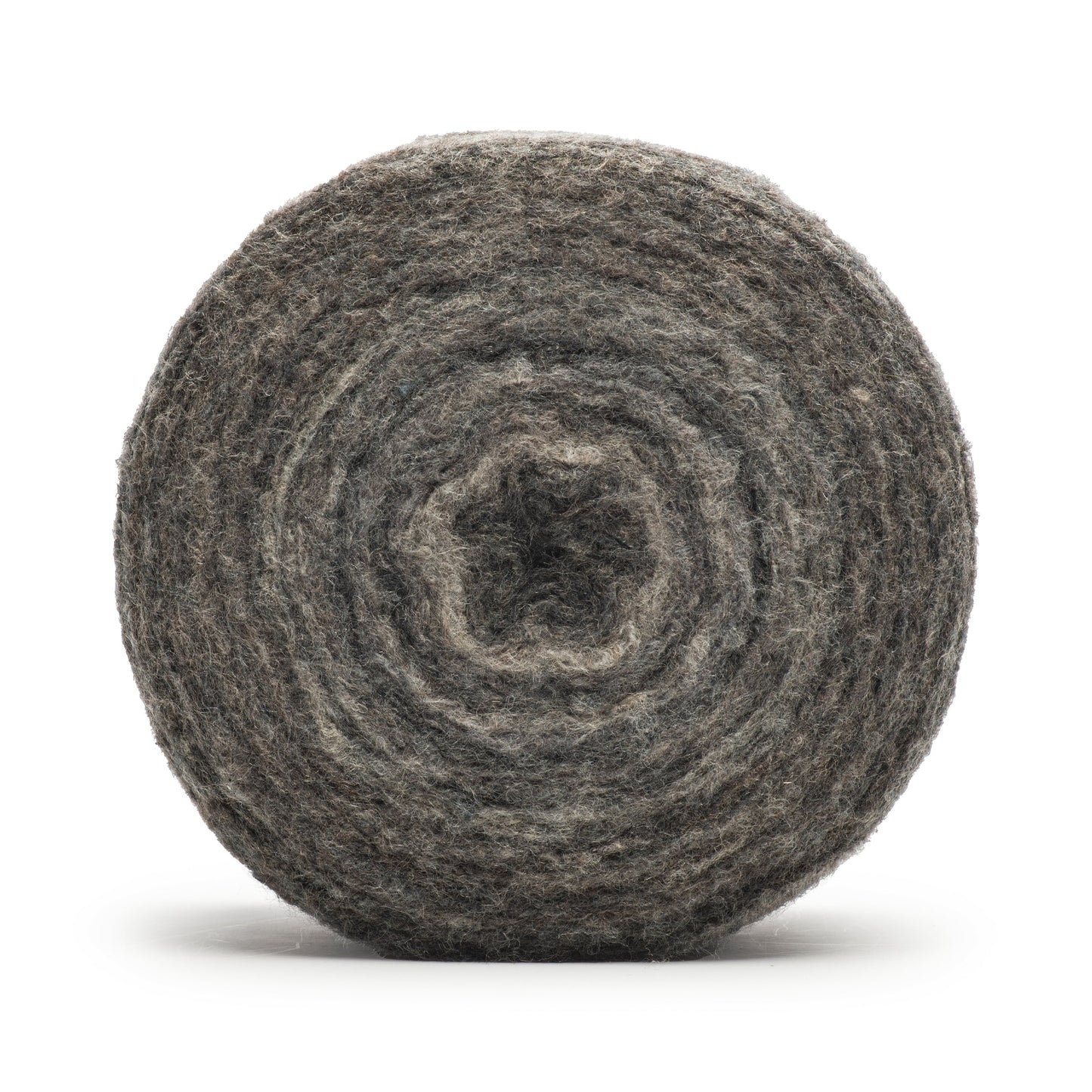 Caron Colorama Haze Yarn (227g/8oz)