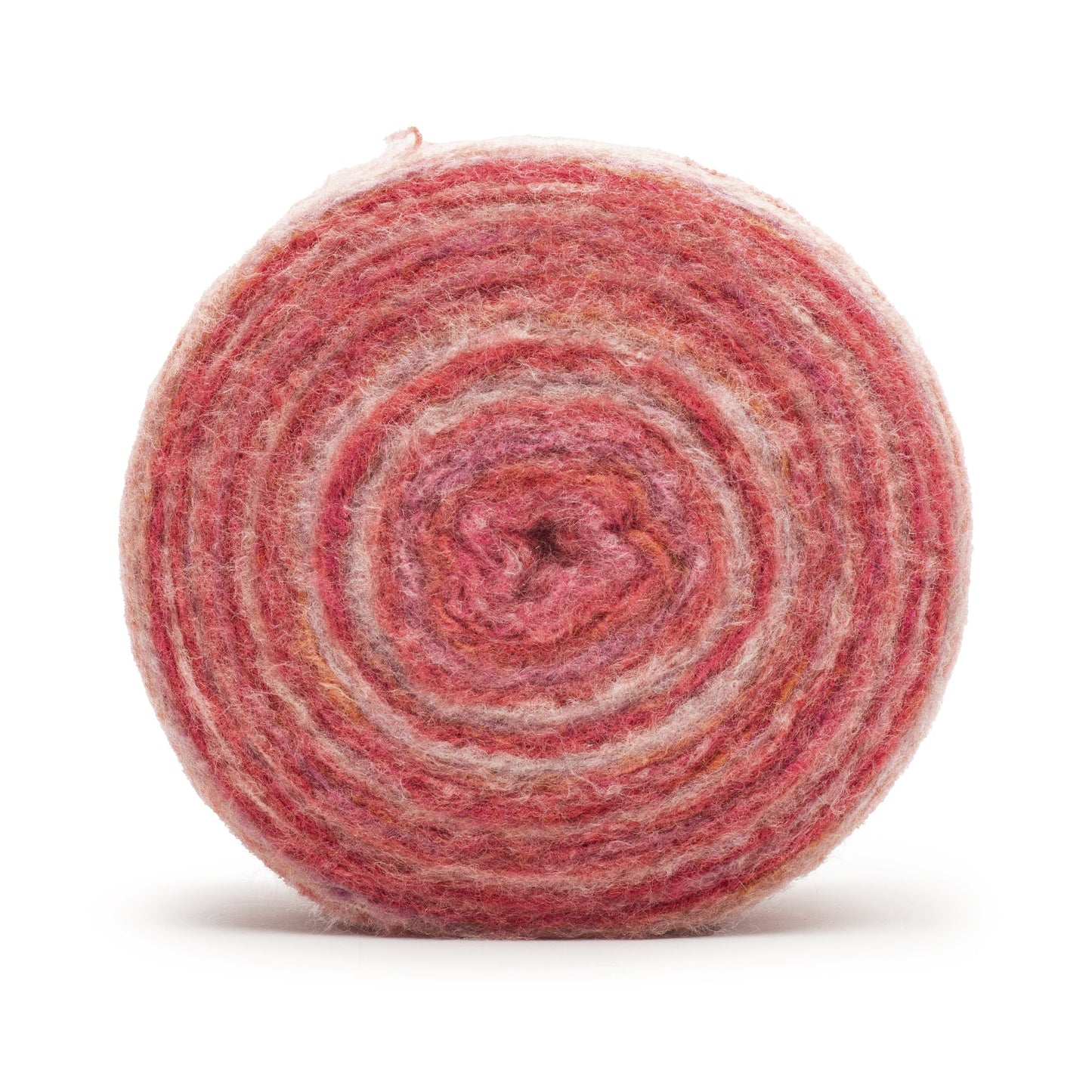 Caron Colorama Haze Yarn (227g/8oz)