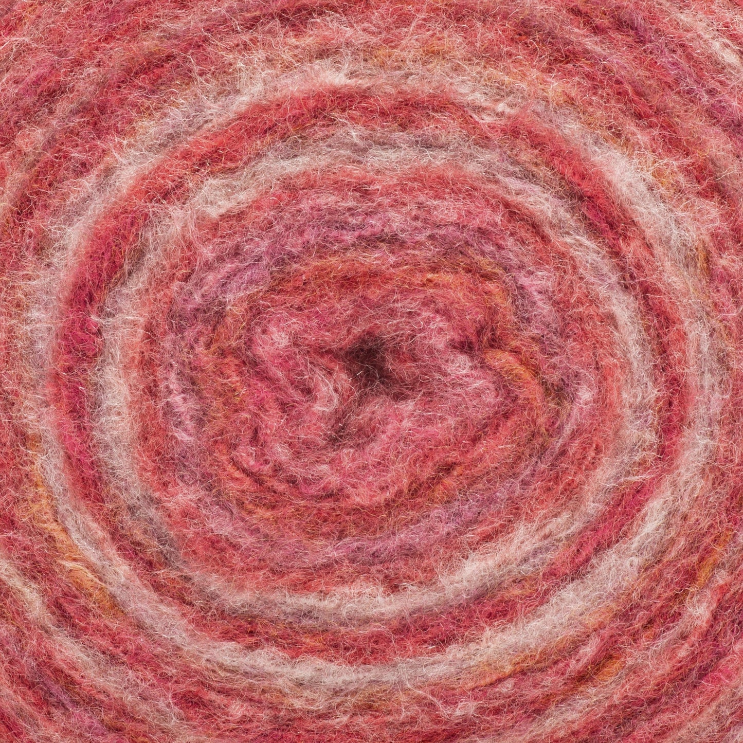 Caron Colorama Haze Yarn (227g/8oz)