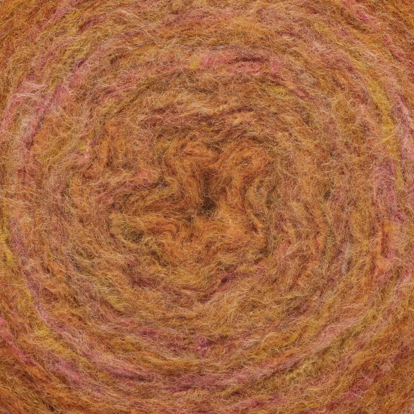 Caron Colorama Haze Yarn (227g/8oz)