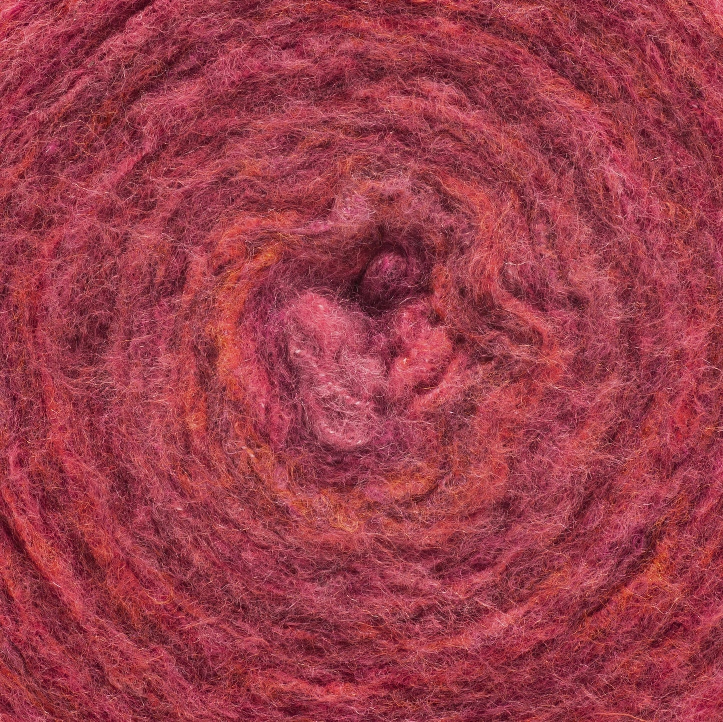 Caron Colorama Haze Yarn (227g/8oz)