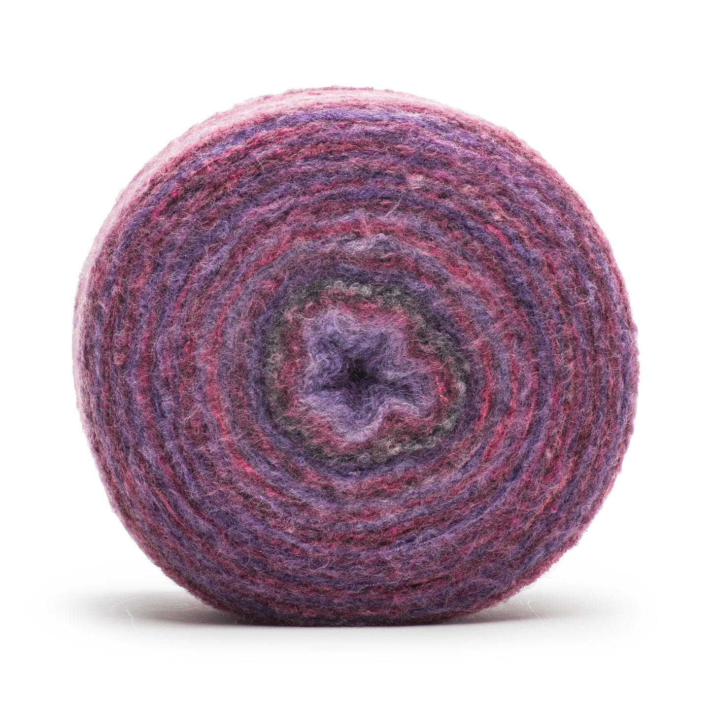 Caron Colorama Haze Yarn (227g/8oz)