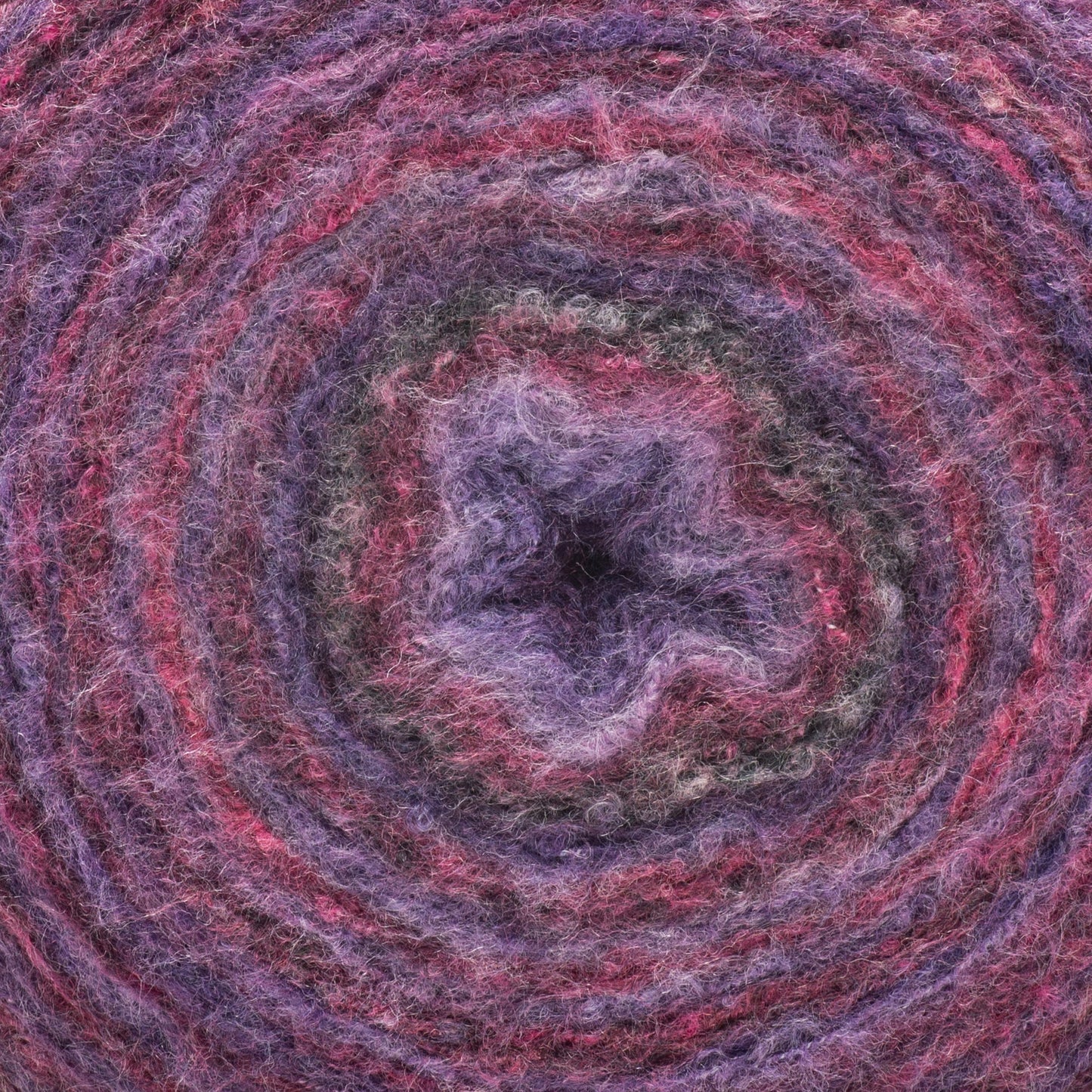 Caron Colorama Haze Yarn (227g/8oz)