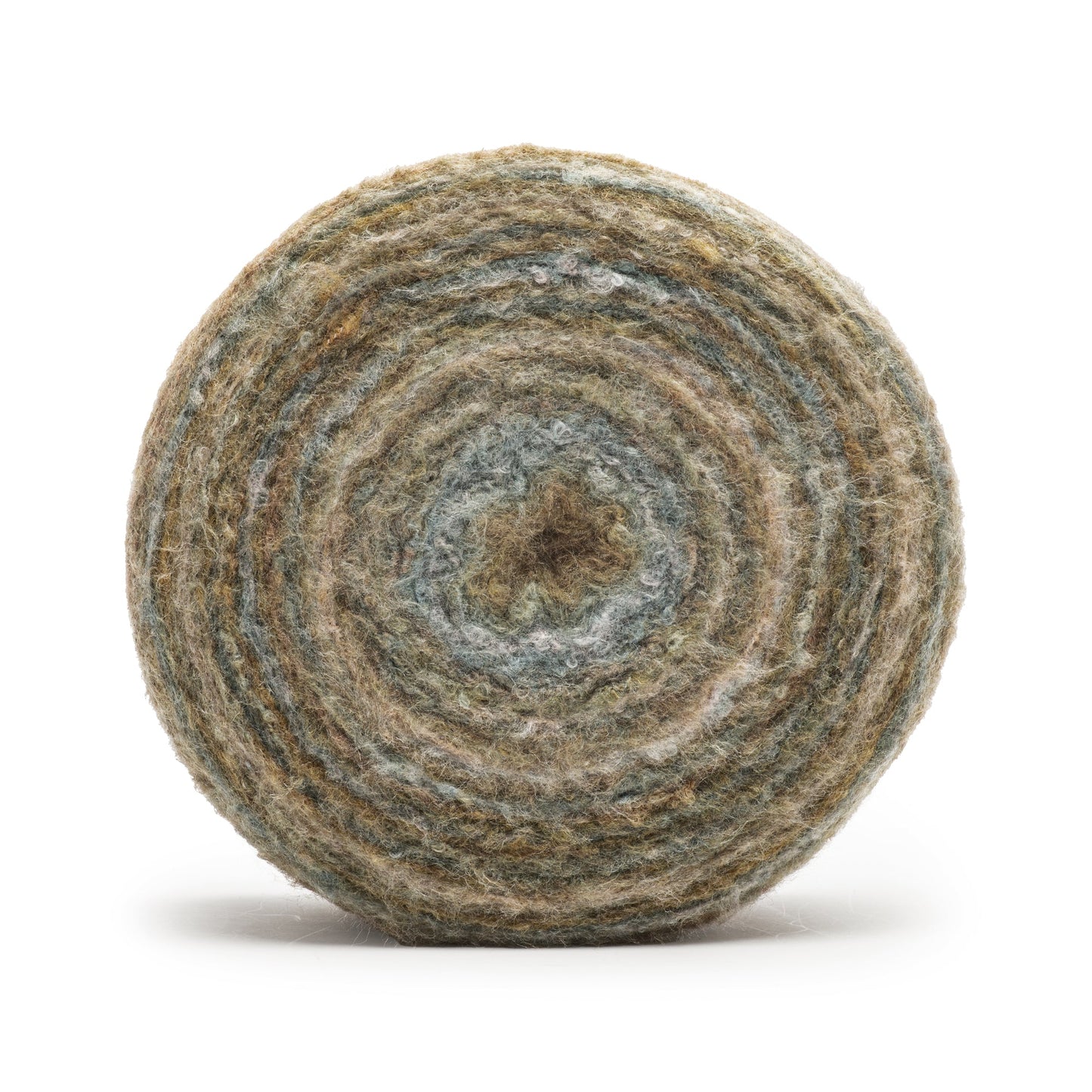 Caron Colorama Haze Yarn (227g/8oz)