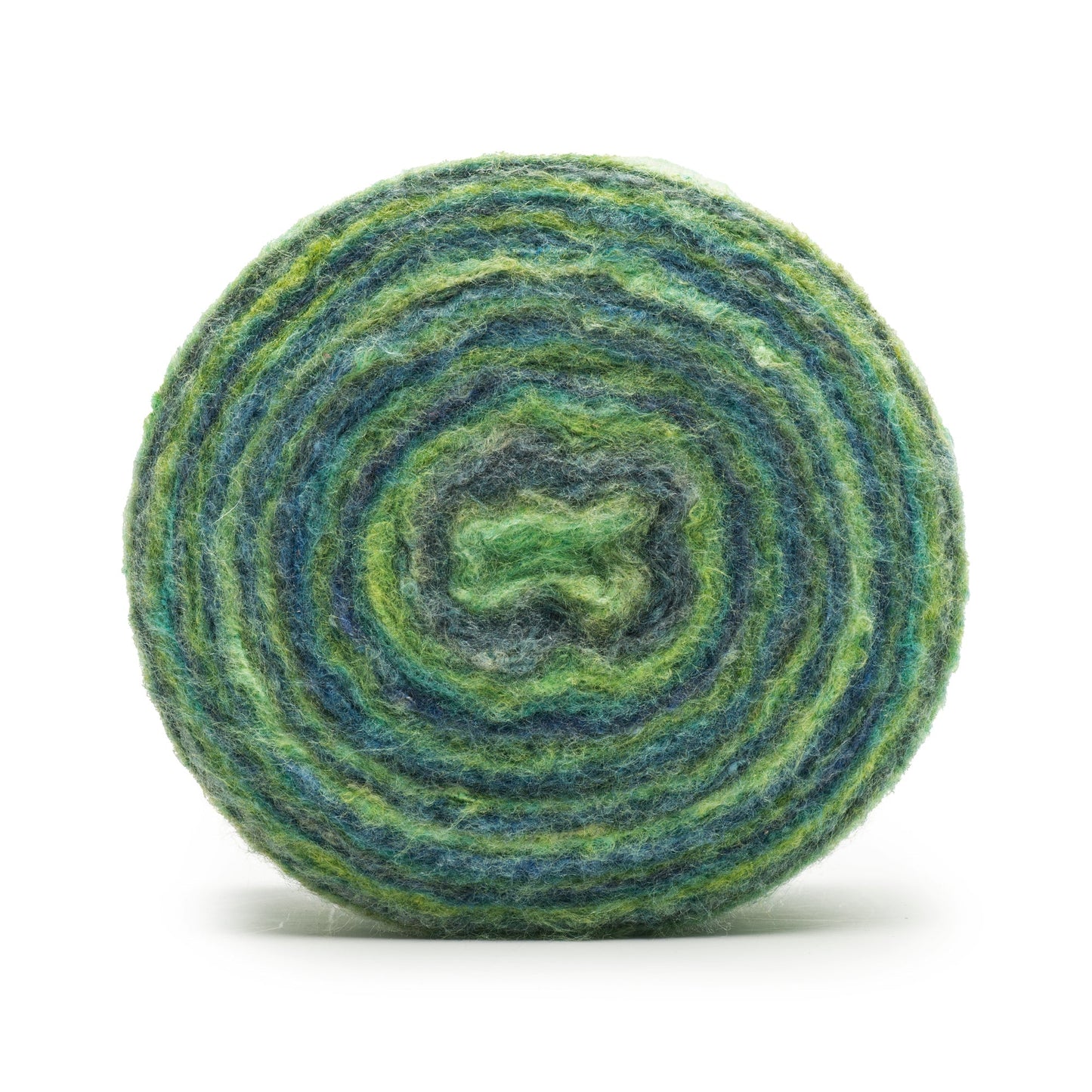 Caron Colorama Haze Yarn (227g/8oz)