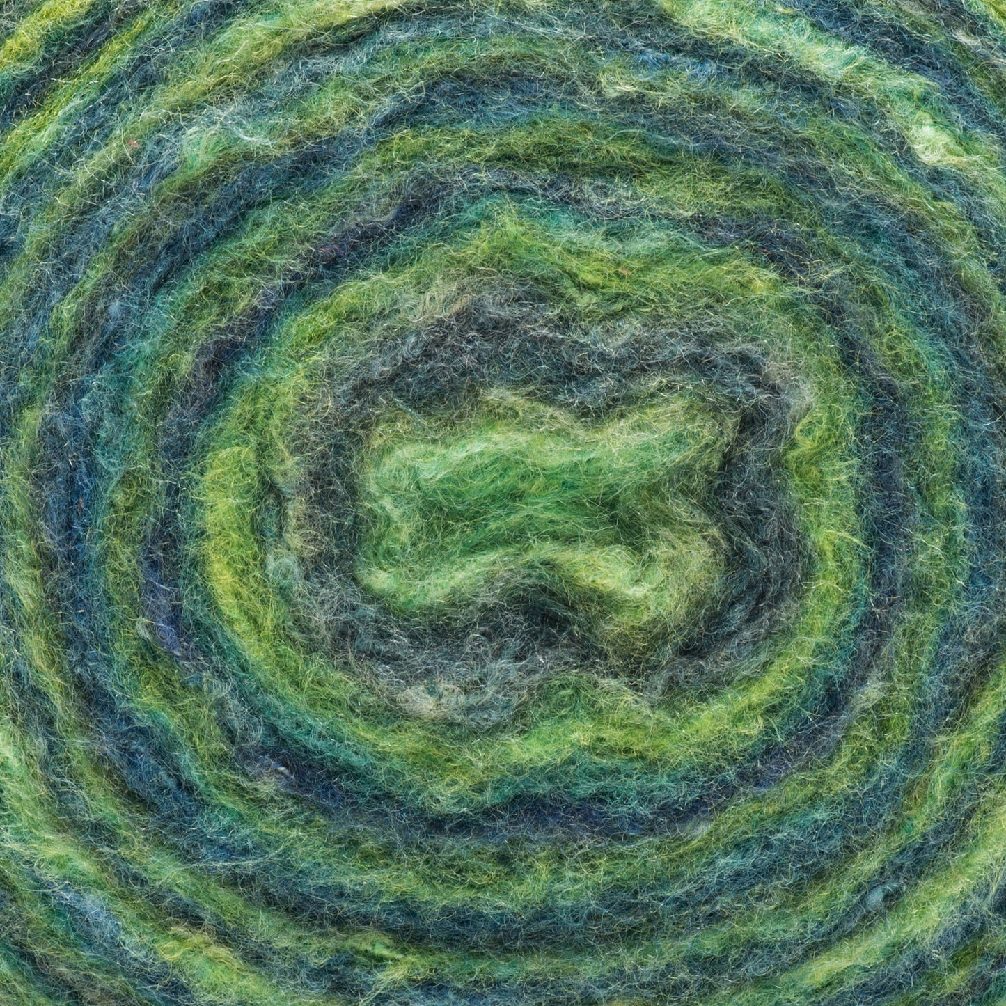 Caron Colorama Haze Yarn (227g/8oz)