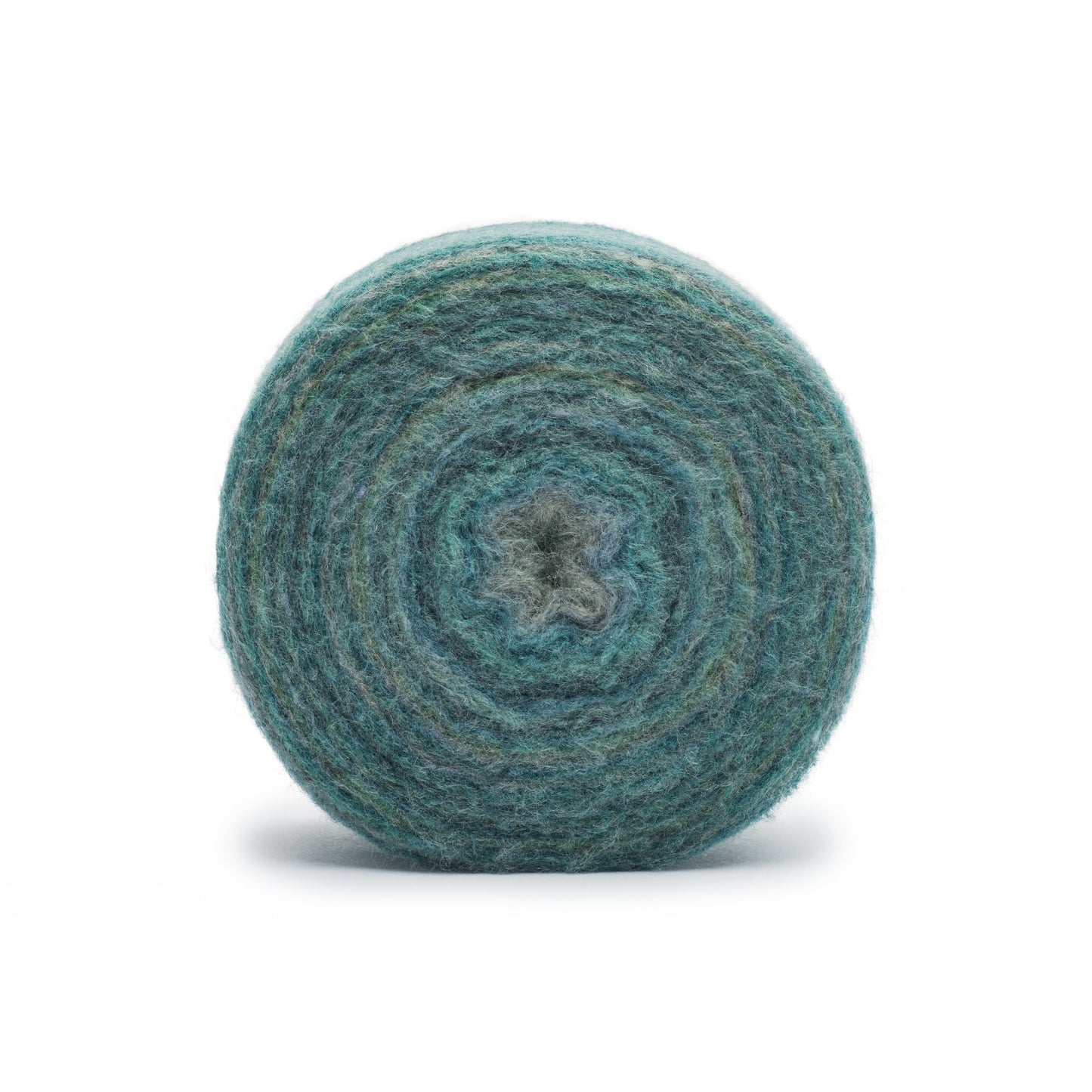 Caron Colorama Haze Yarn (227g/8oz)