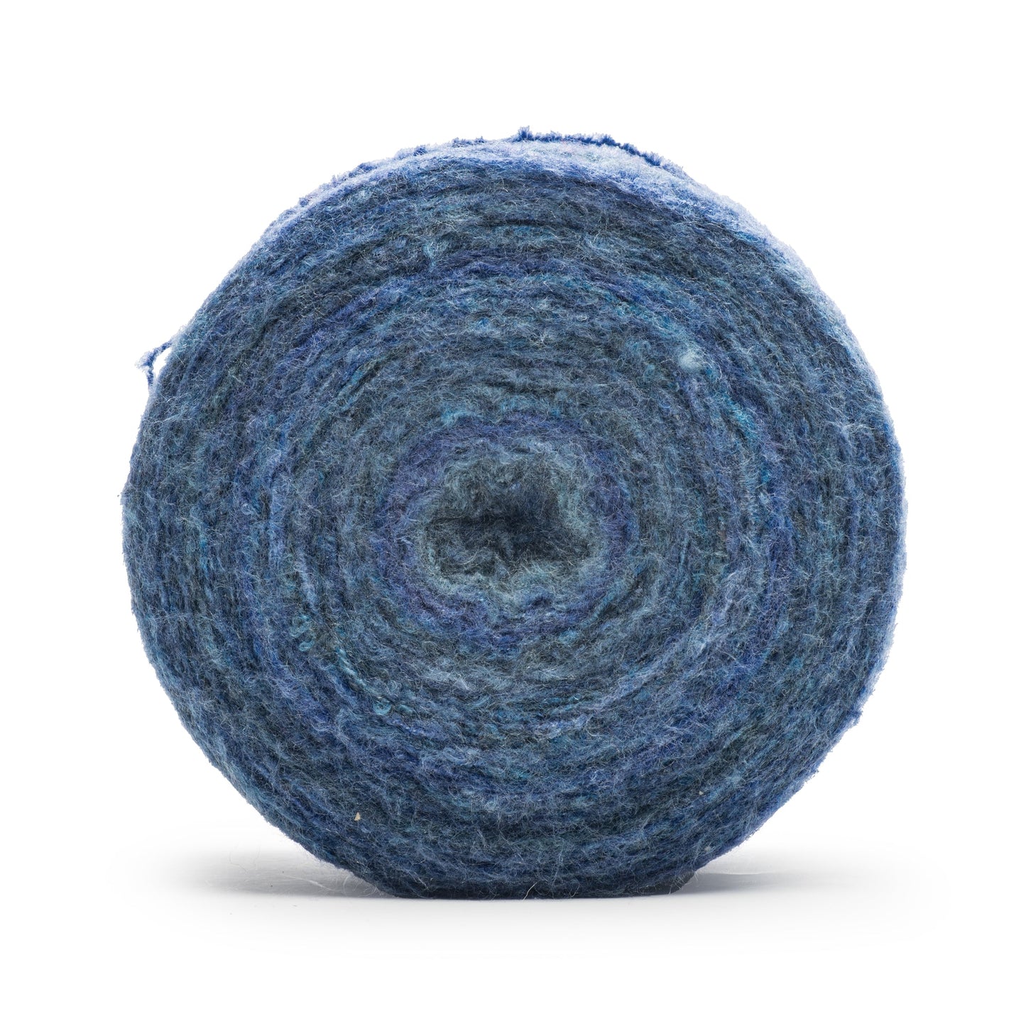 Caron Colorama Haze Yarn (227g/8oz)