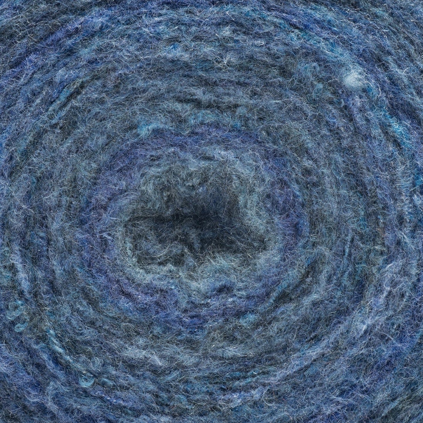 Caron Colorama Haze Yarn (227g/8oz)
