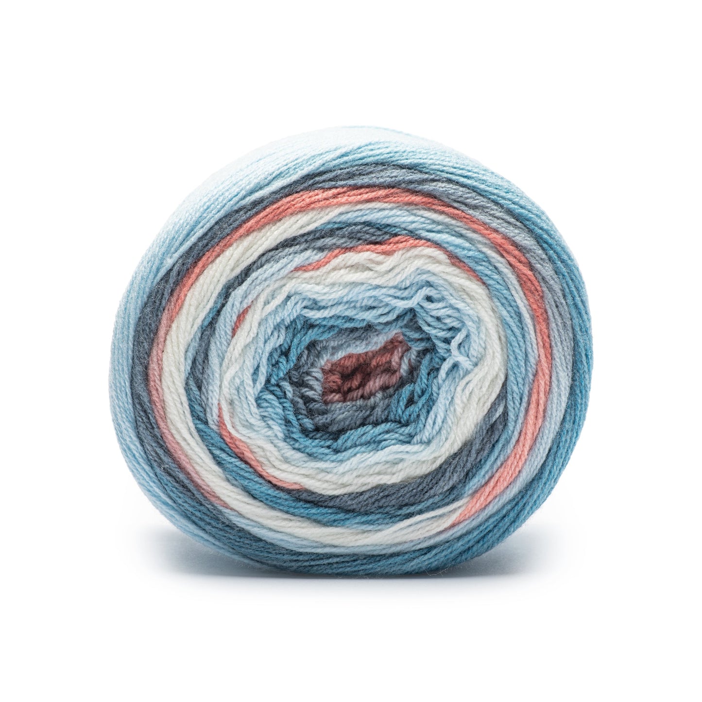 Caron Skinny Cakes Yarn (250g/8.8oz) - Retailer Exclusive