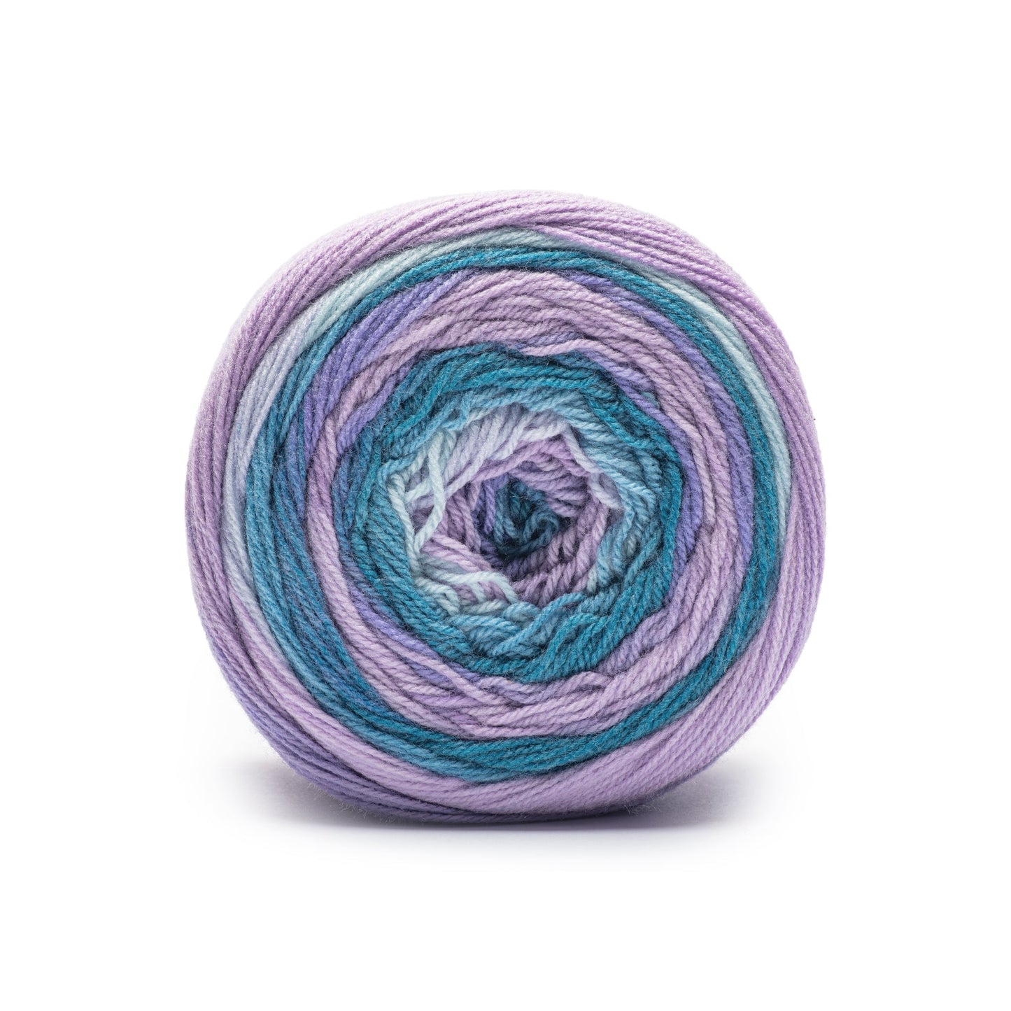 Caron Skinny Cakes Yarn (250g/8.8oz) - Retailer Exclusive