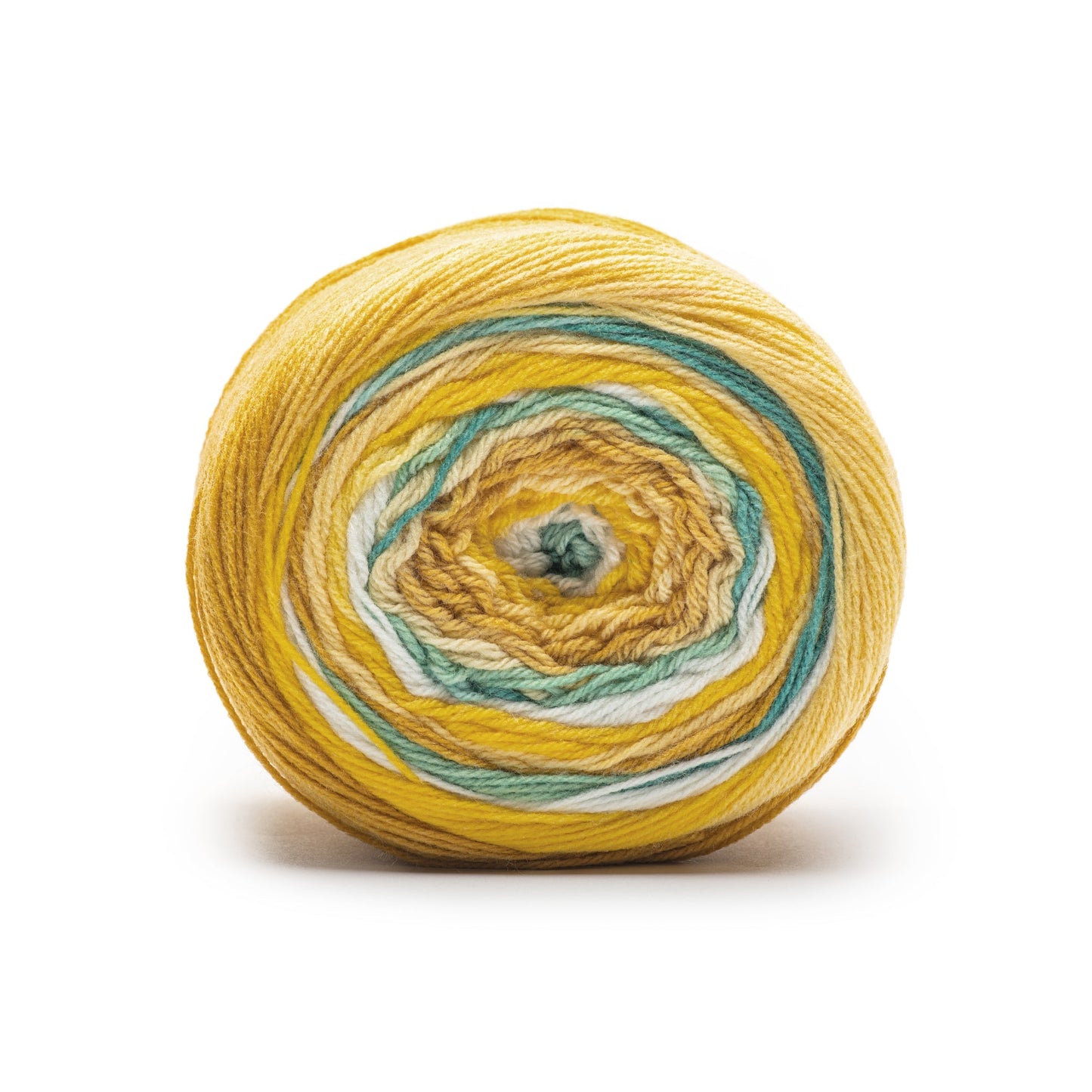 Caron Skinny Cakes Yarn (250g/8.8oz) - Retailer Exclusive