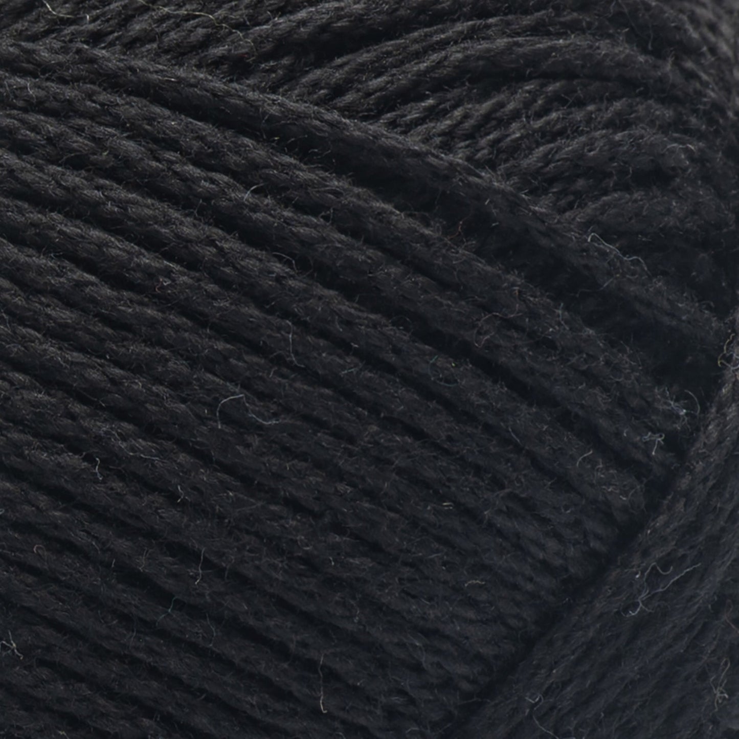 Caron All Day Cotton Yarn (100g/3.5oz)