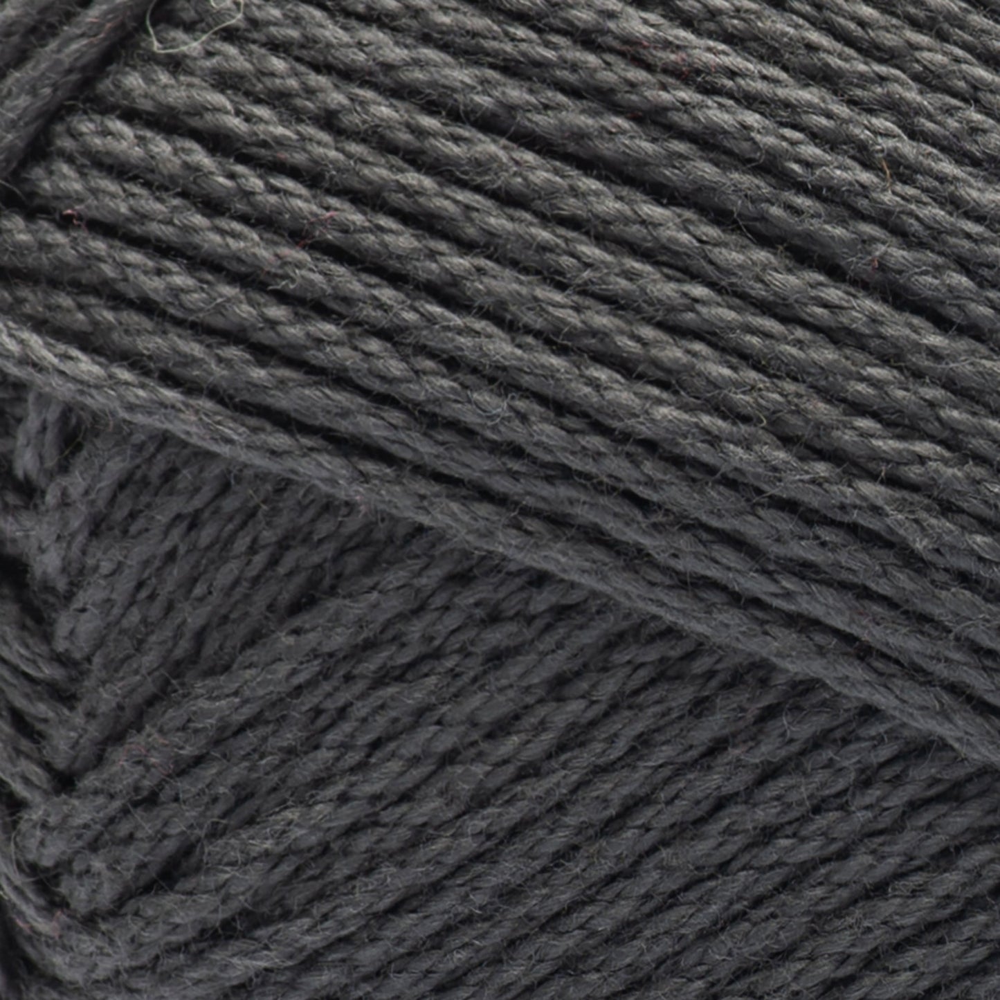 Caron All Day Cotton Yarn (100g/3.5oz)