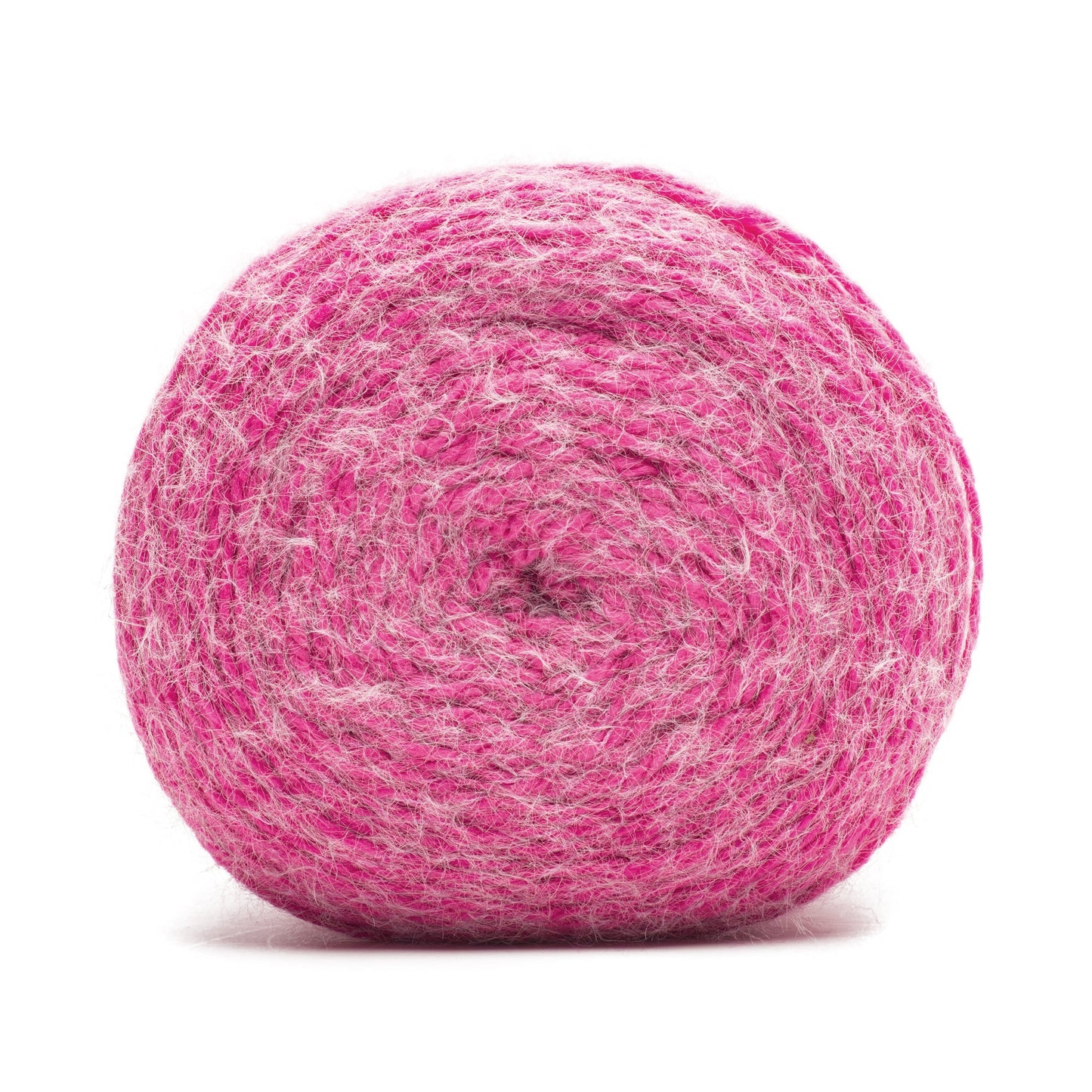 Caron Colorama Halo Stripes and Solids Yarn (227g/8oz)