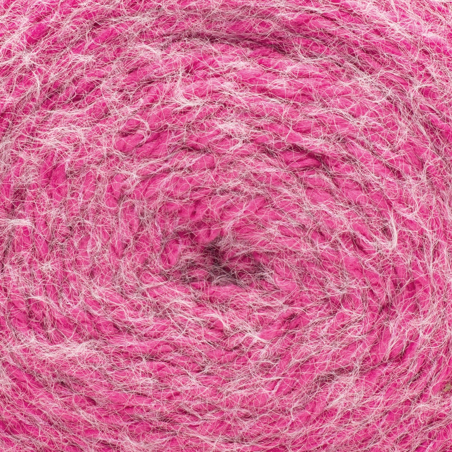 Caron Colorama Halo Stripes and Solids Yarn (227g/8oz)
